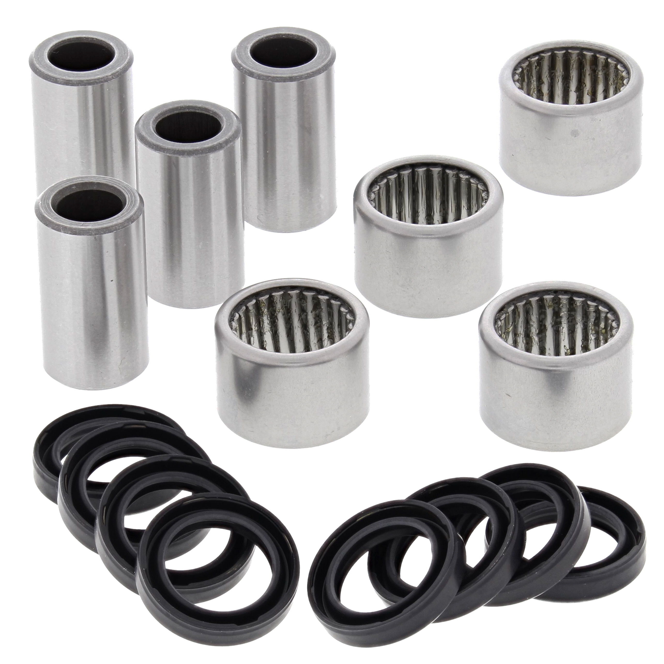 WRP Linkage Bearing Kit Honda TRX400EX 99-08, TRX400X 09-14