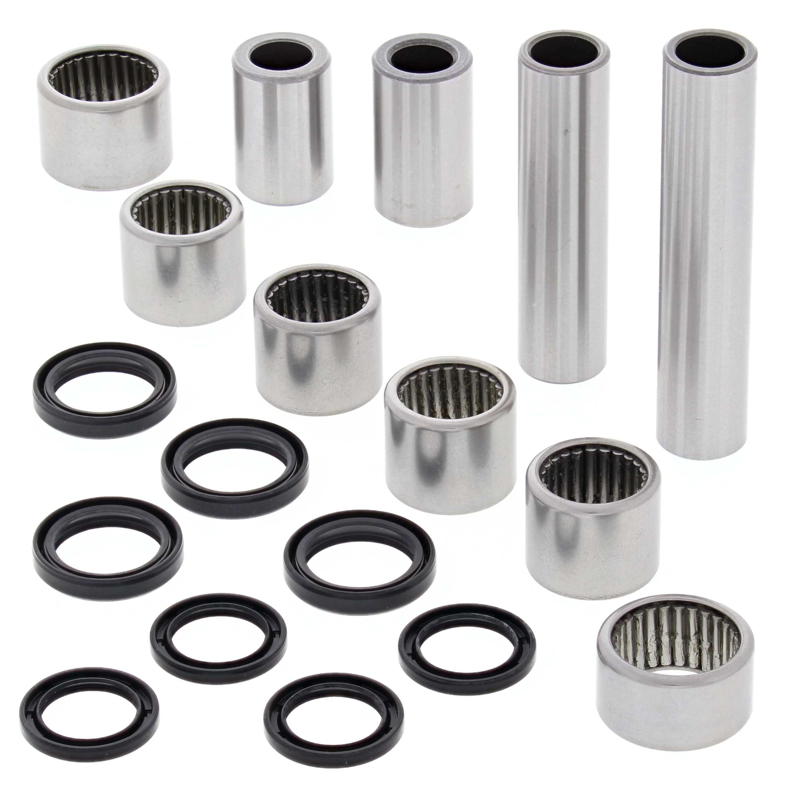 WRP Linkage Bearing Kit Yamaha YFZ450 04-05