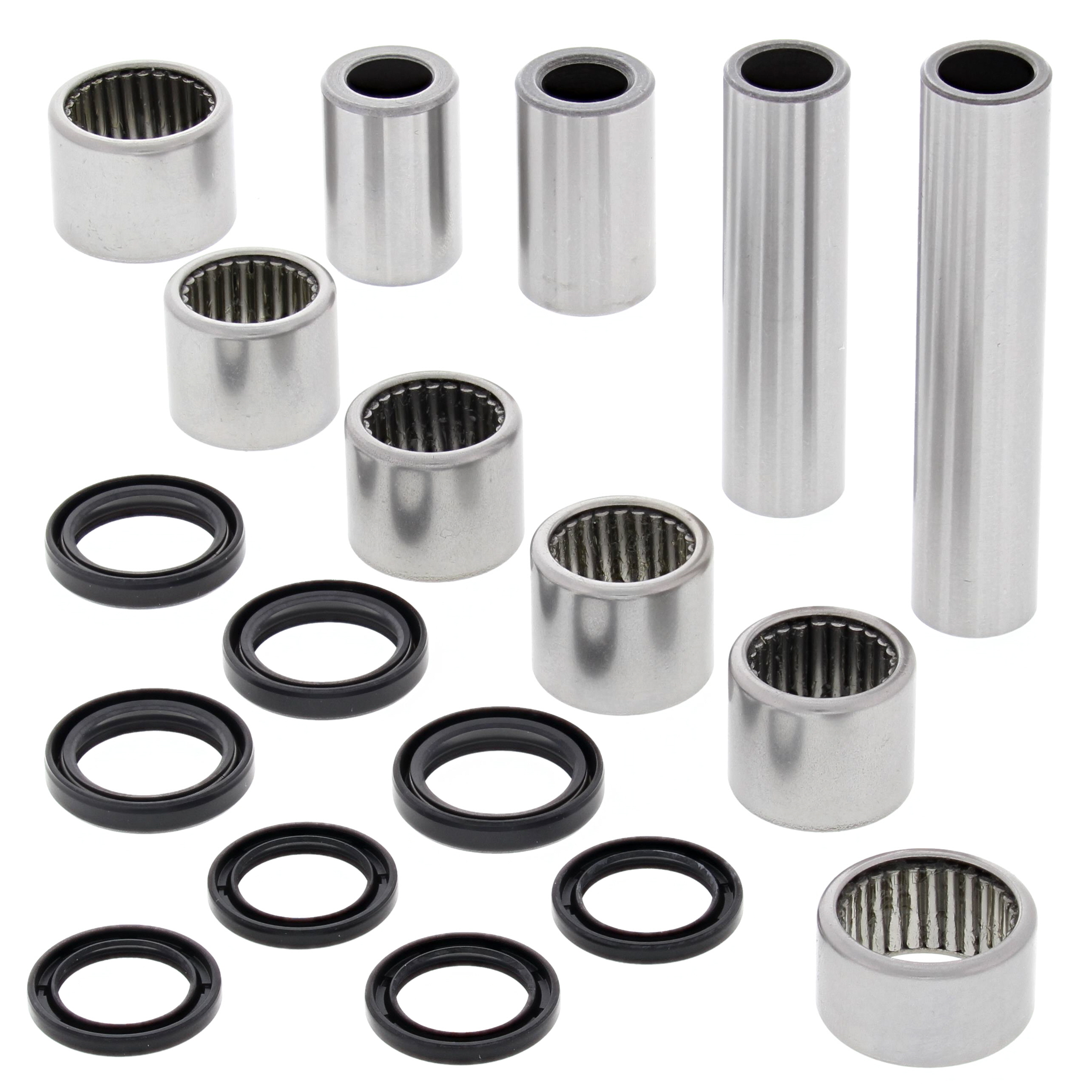 WRP Linkage Bearing Kit Yamaha YFZ450 06-13