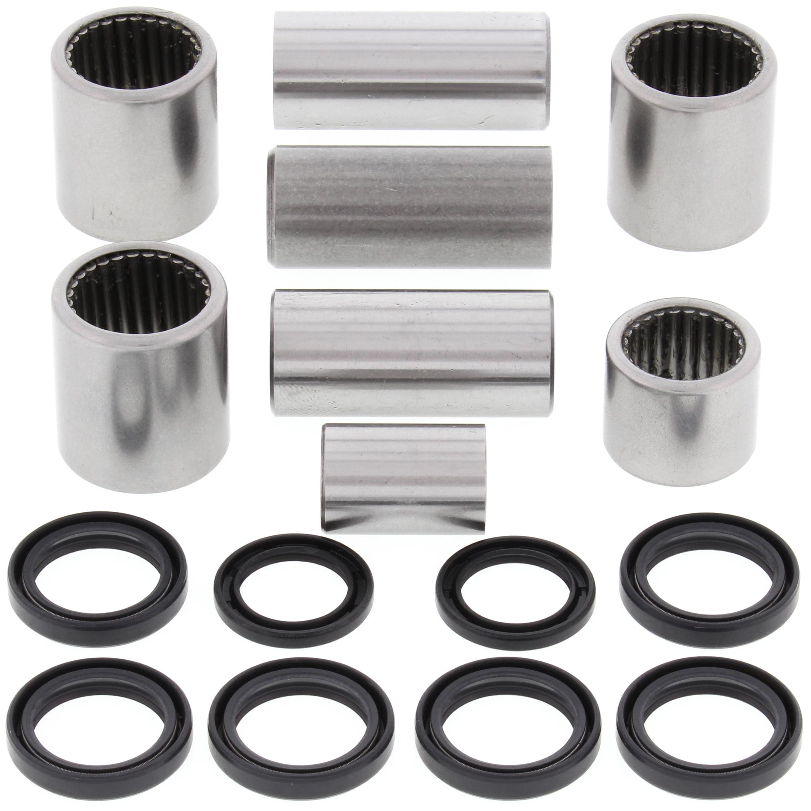 WRP Linkage Bearing Kit Yamaha TTR230 05-22