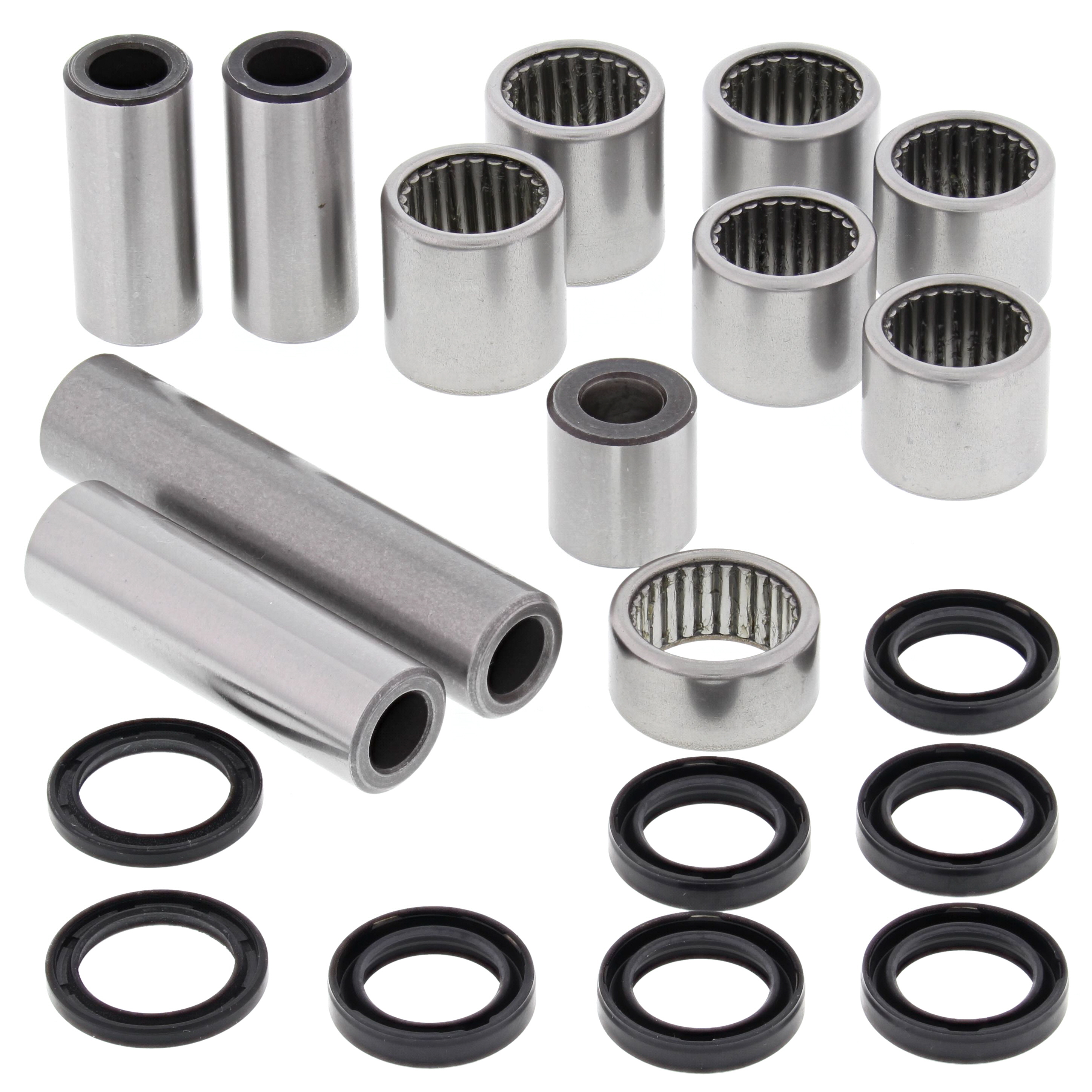 WRP Linkage Bearing Kit Honda CRF150R 07-22, CRF150RB 07-22