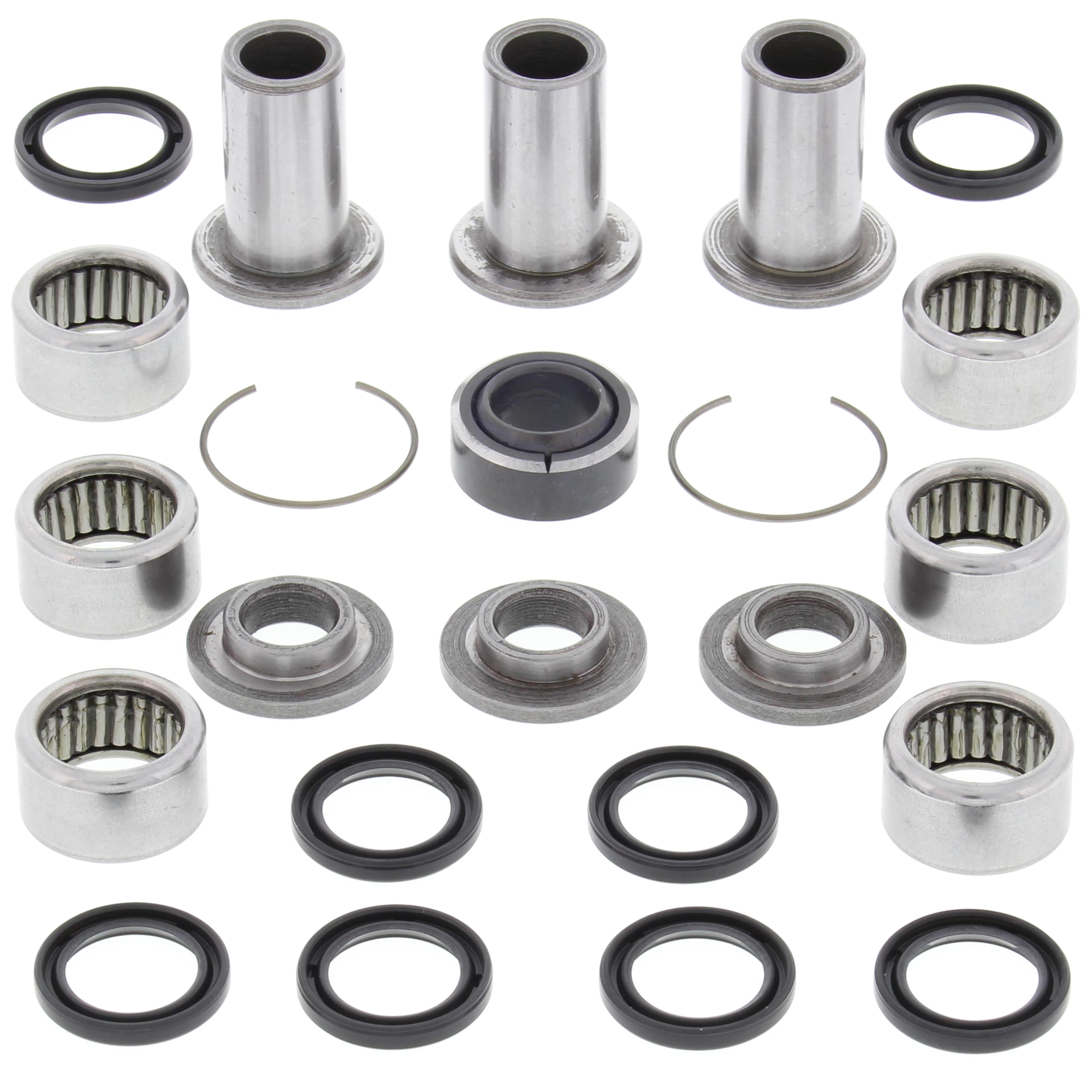 WRP Linkage Bearing Kit Montesa 315R 1999, 315R 99-04, 315R 00-04, 4RT 05-07
