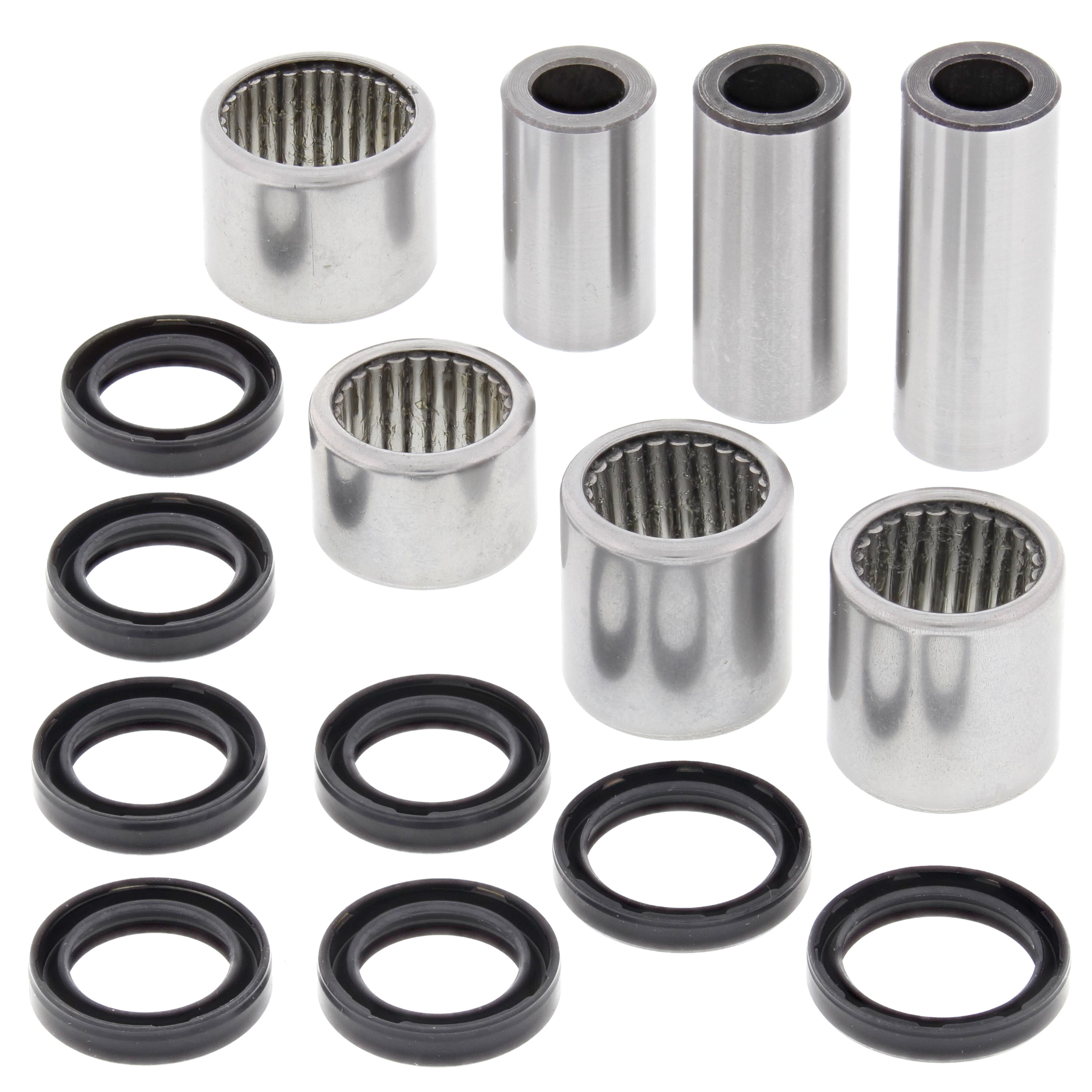 WRP Linkage Bearing Kit Honda CRF230L 08-09, CRF230M 2009