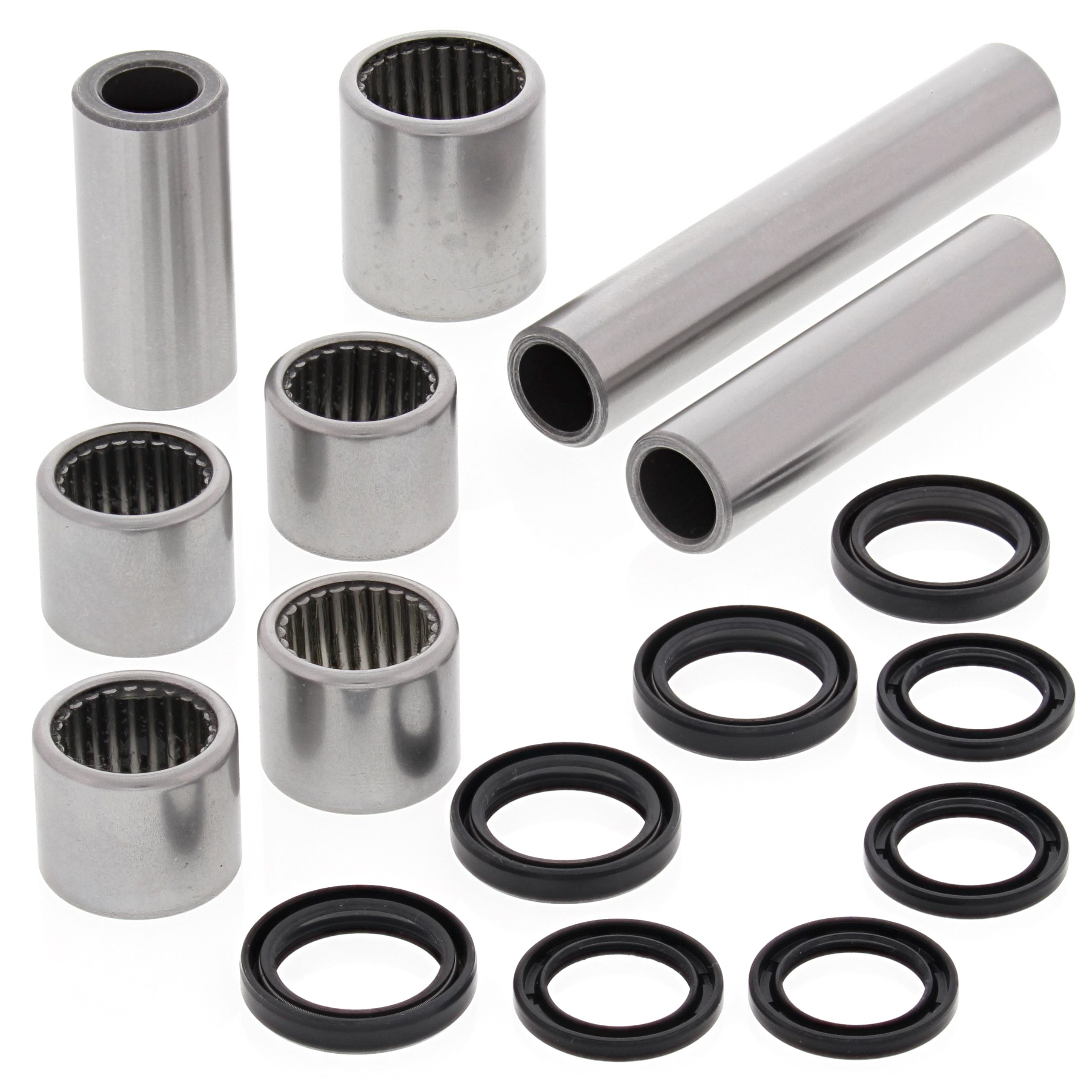 WRP Linkage Bearing Kit Yamaha YFZ450R 09-22, YFZ450X 10-11