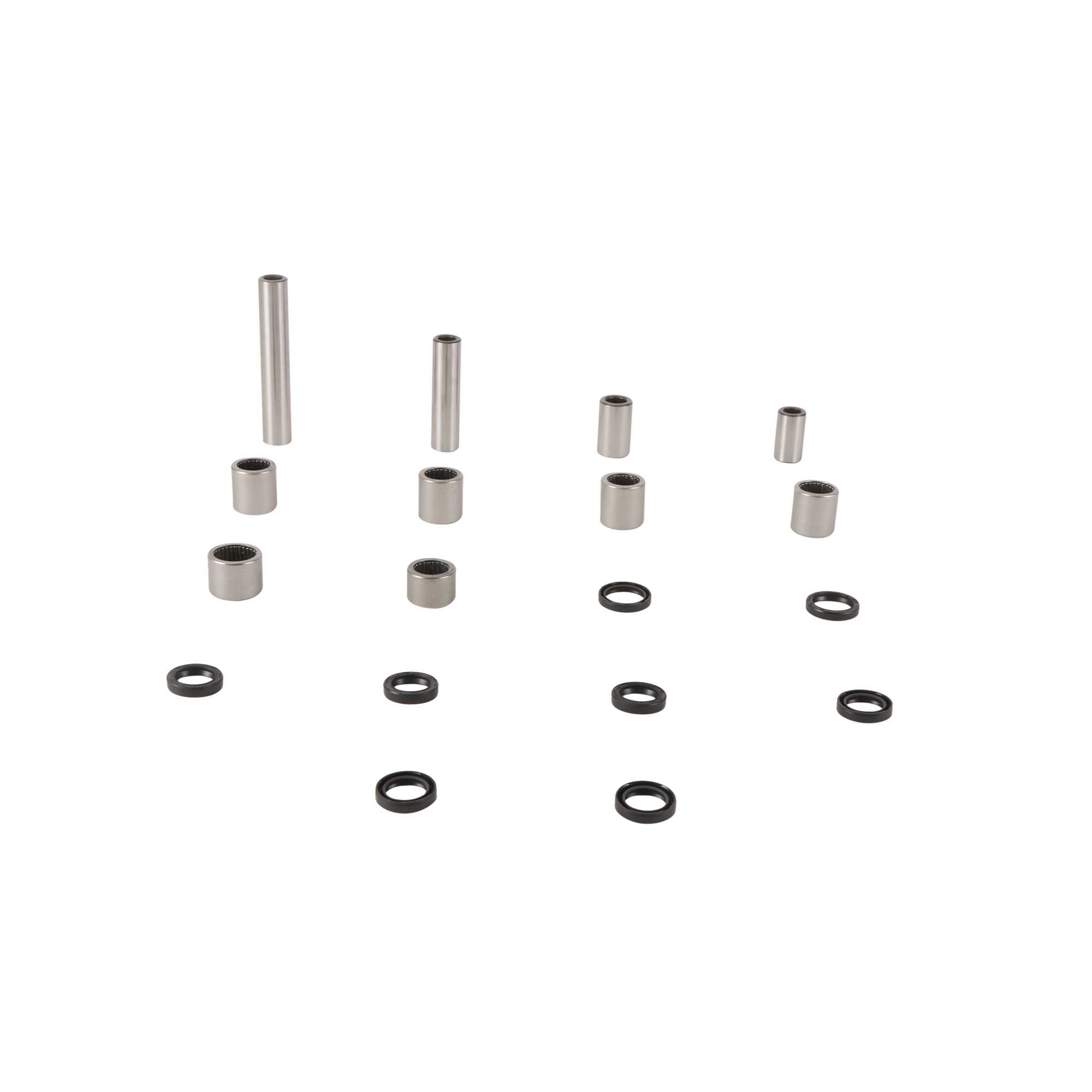 WRP Linkage Bearing Kit Honda CRF250F 19-22