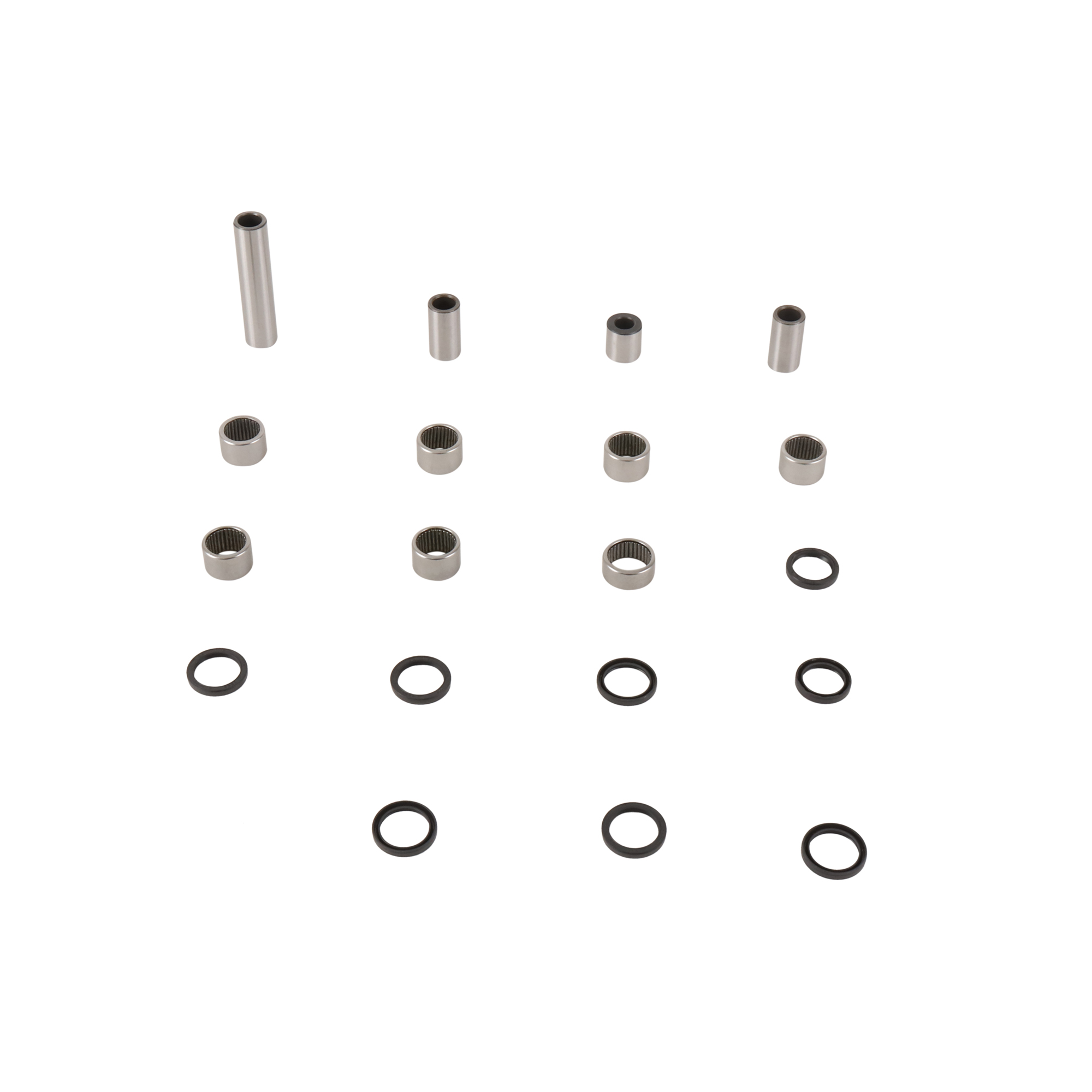 WRP Linkage Bearing Kit Sherco Enduro 4.5i 04-06, Supermotard 4.5i 04-06
