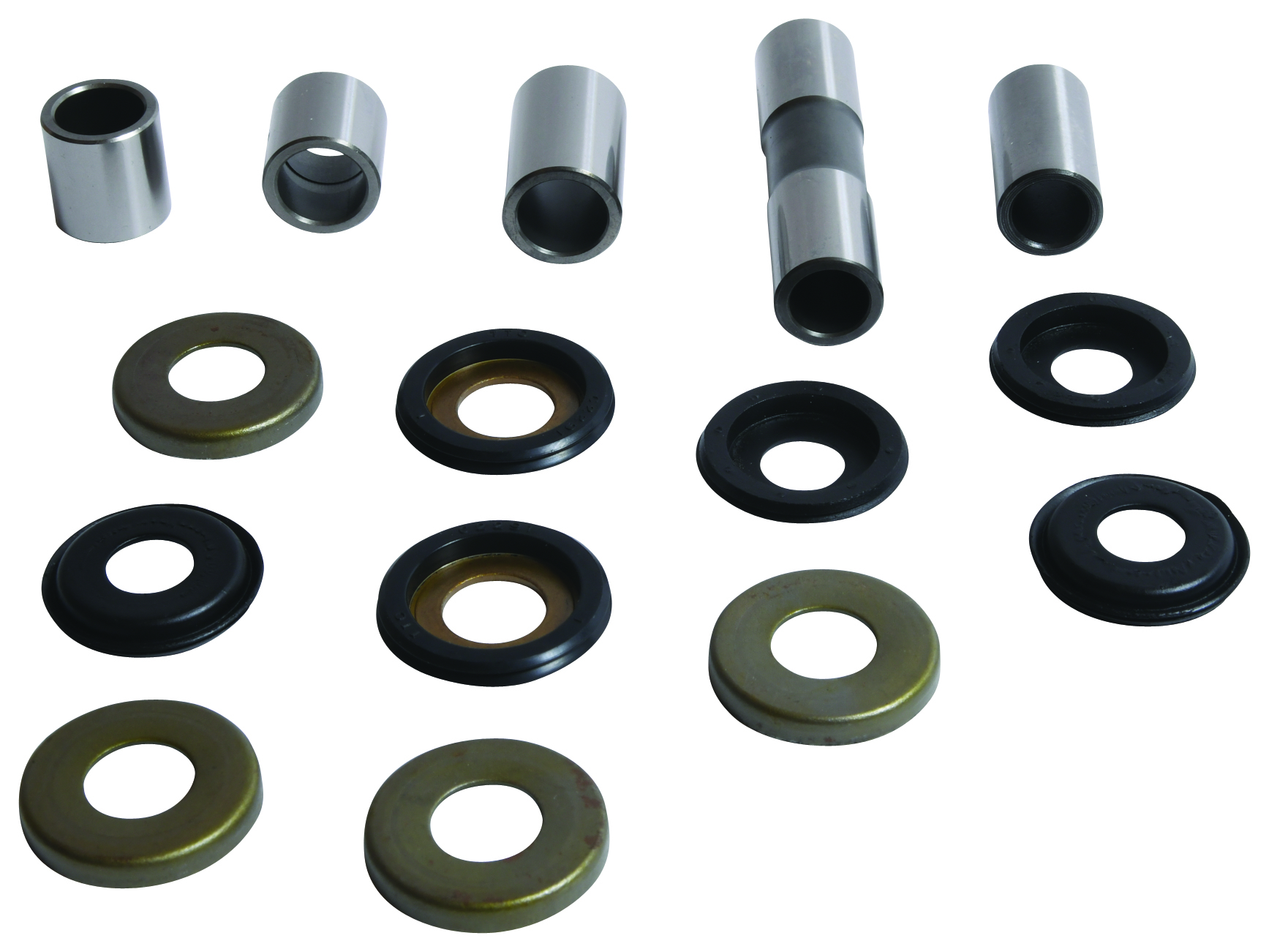WRP Linkage Bearing Kit Honda TRX250R 86-87, TRX250R 88-89
