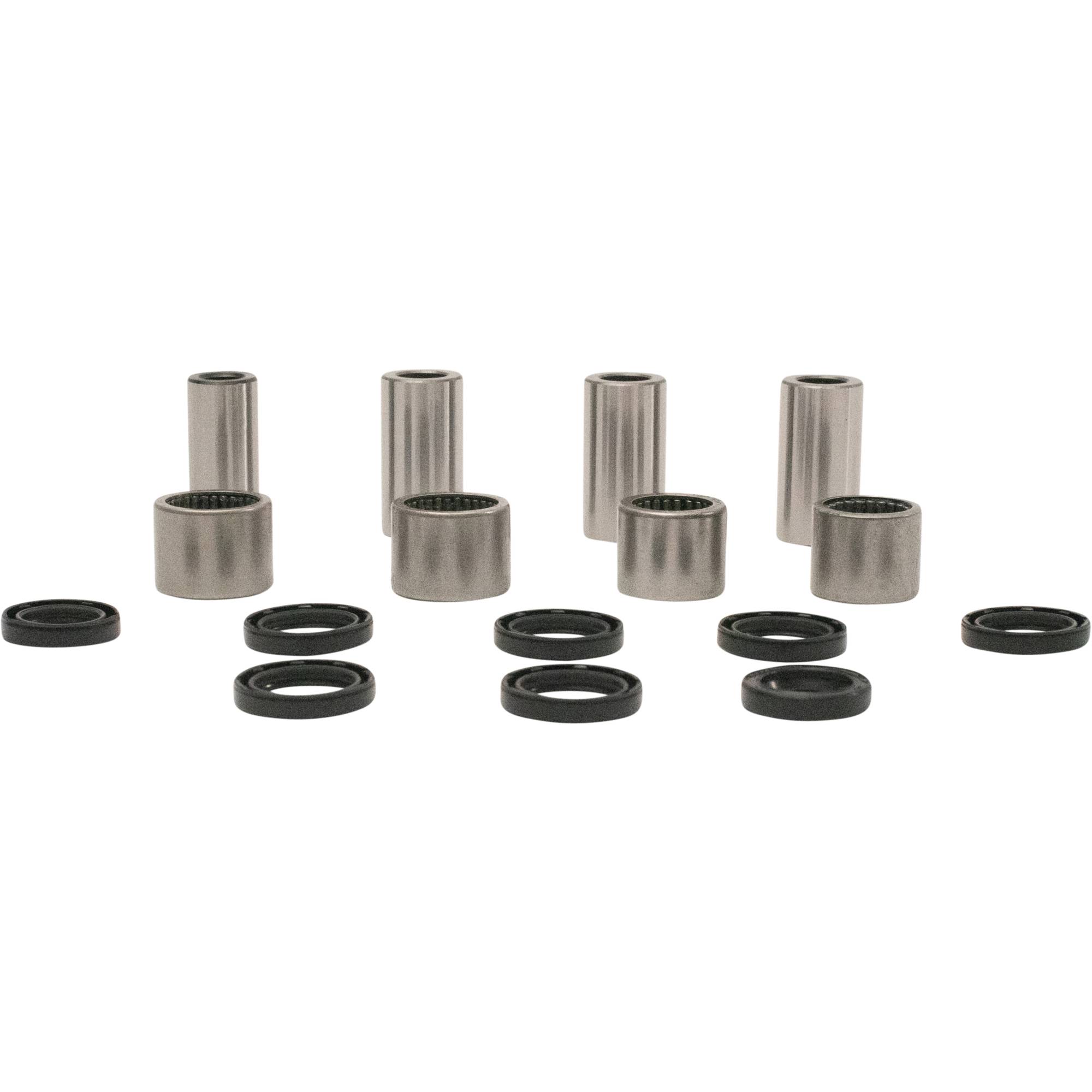 WRP Linkage Bearing Kit Honda VFR 1200 10-14, VFR1200X 2017