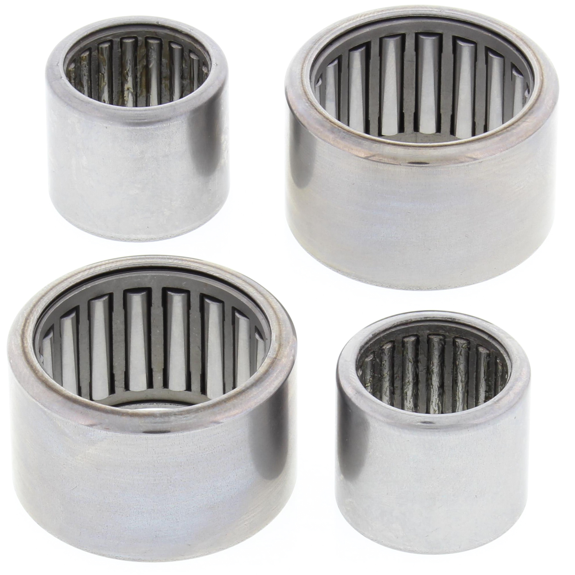 WRP Swing Arm Bearing Kit Suzuki GSXR1300R Hayabusa 99-07