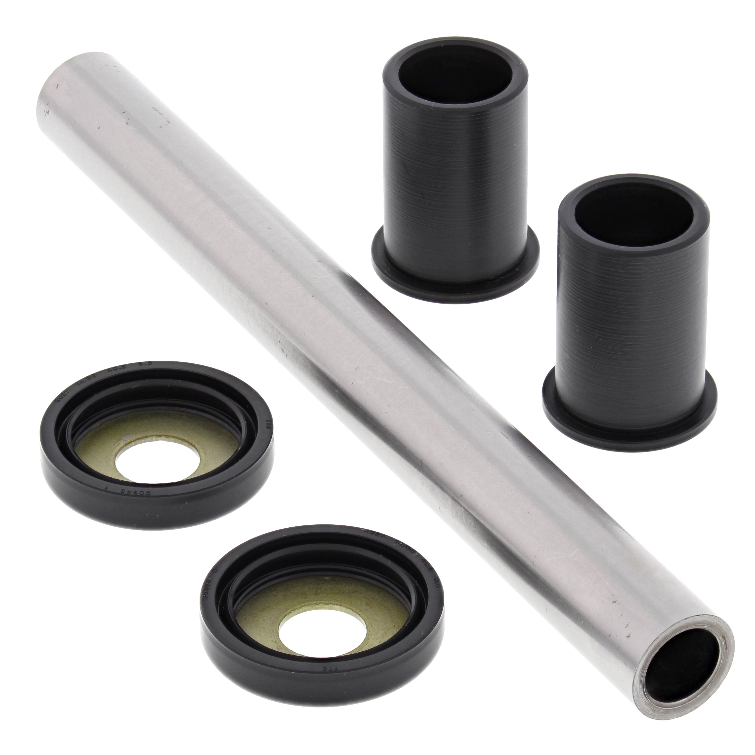 WRP Swing Arm Bearing Kit Honda TRX90 93-22