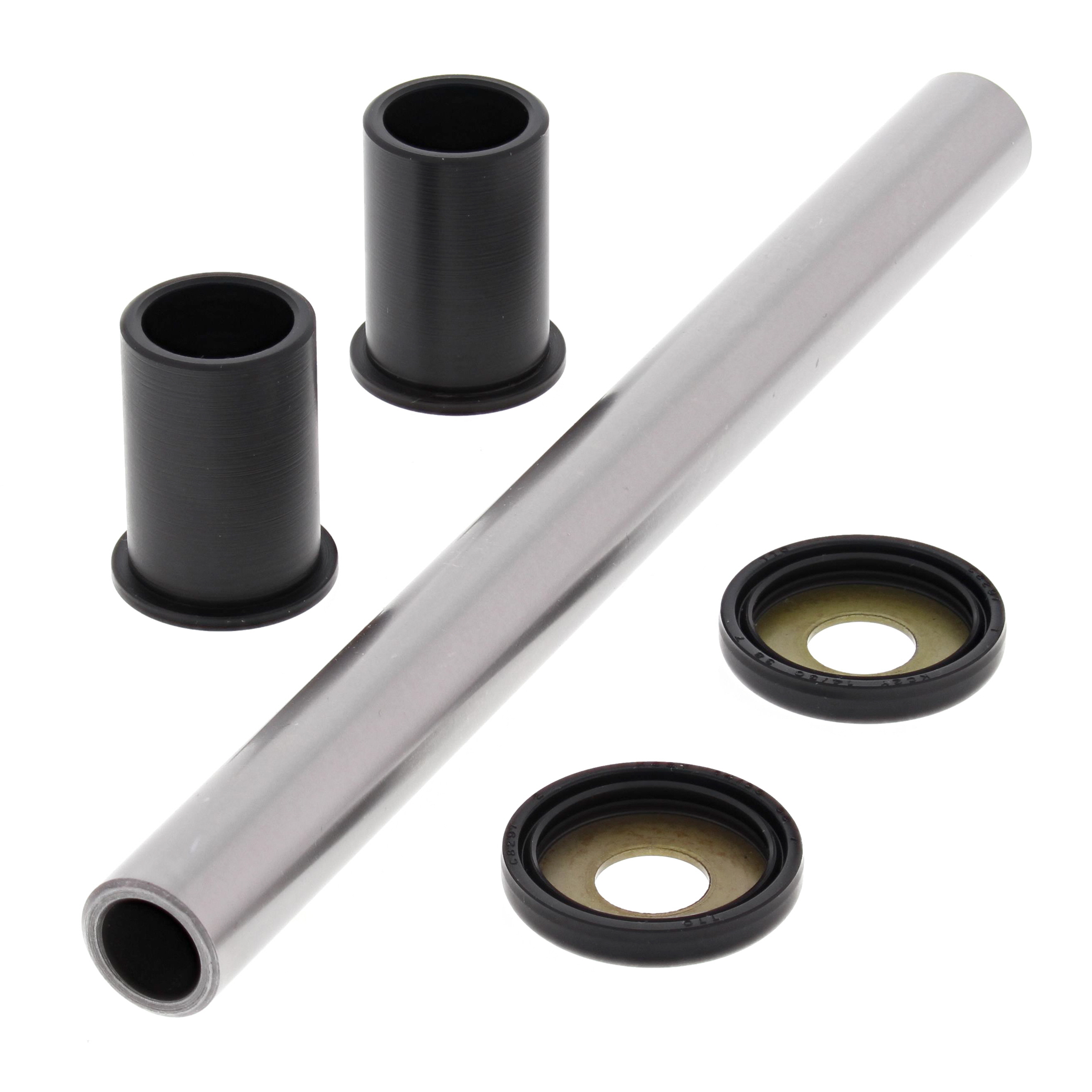 WRP Swing Arm Bearing Kit Honda TRX200 90-97, TRX200D 90-97, TRX200SX 86-88