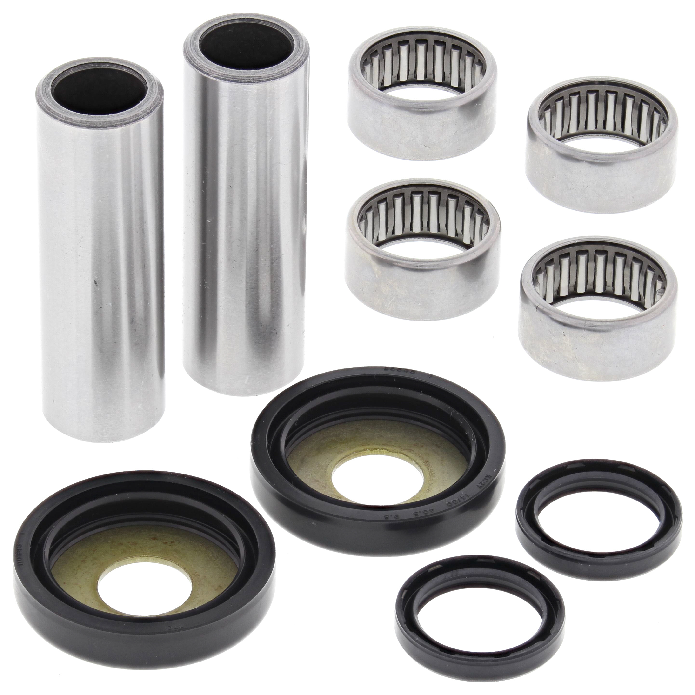 WRP Swing Arm Bearing Kit Honda XR250R 96-04