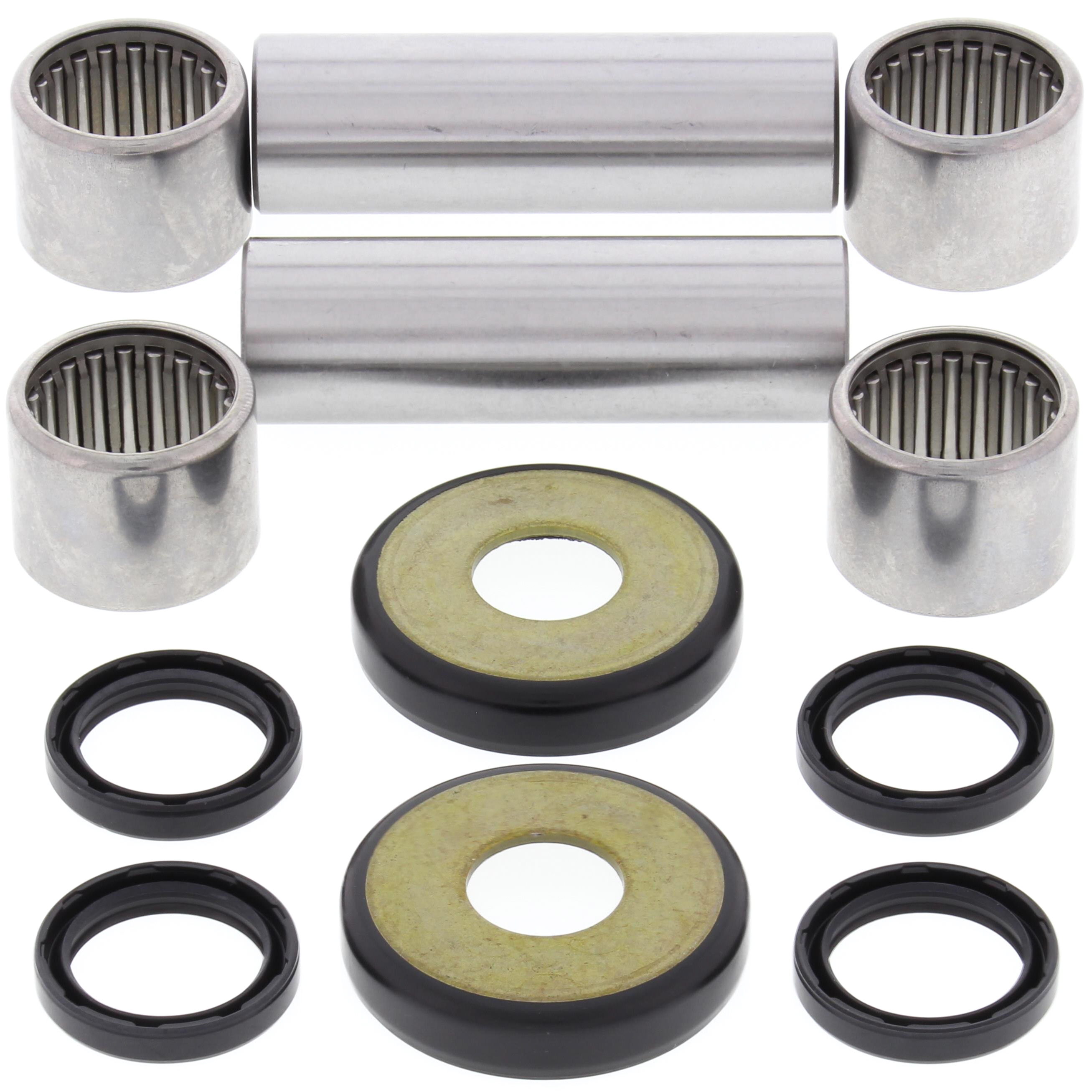 WRP Swing Arm Bearing Kit Honda XR400R 96-97, XR400R 98-04