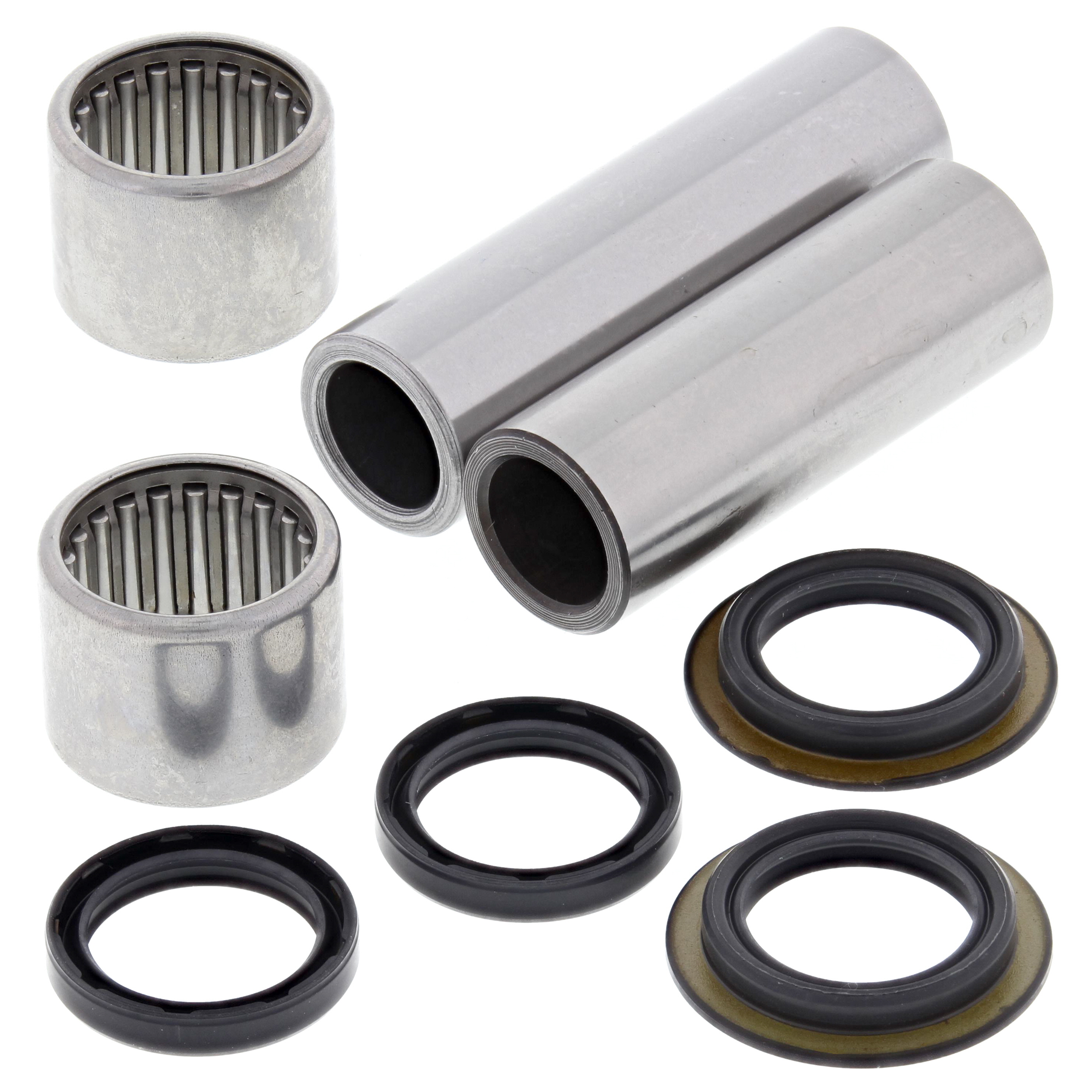 WRP Swing Arm Bearing Kit Honda CR80R 96-97, CR80RB 96-97