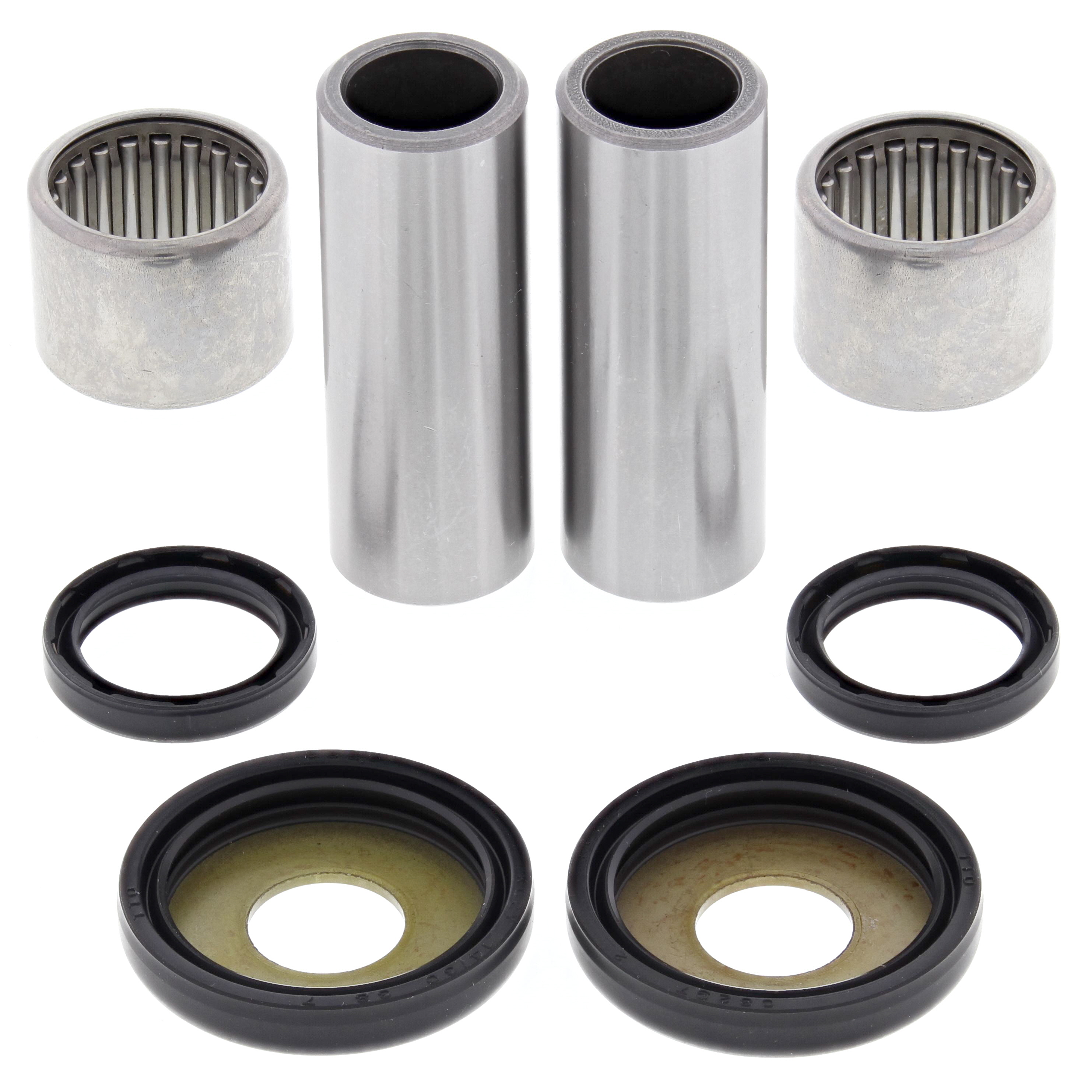 WRP Swing Arm Bearing Kit Honda CR80R 1986, CR80R 1987, CR80R 86-87, CR80R 88-95