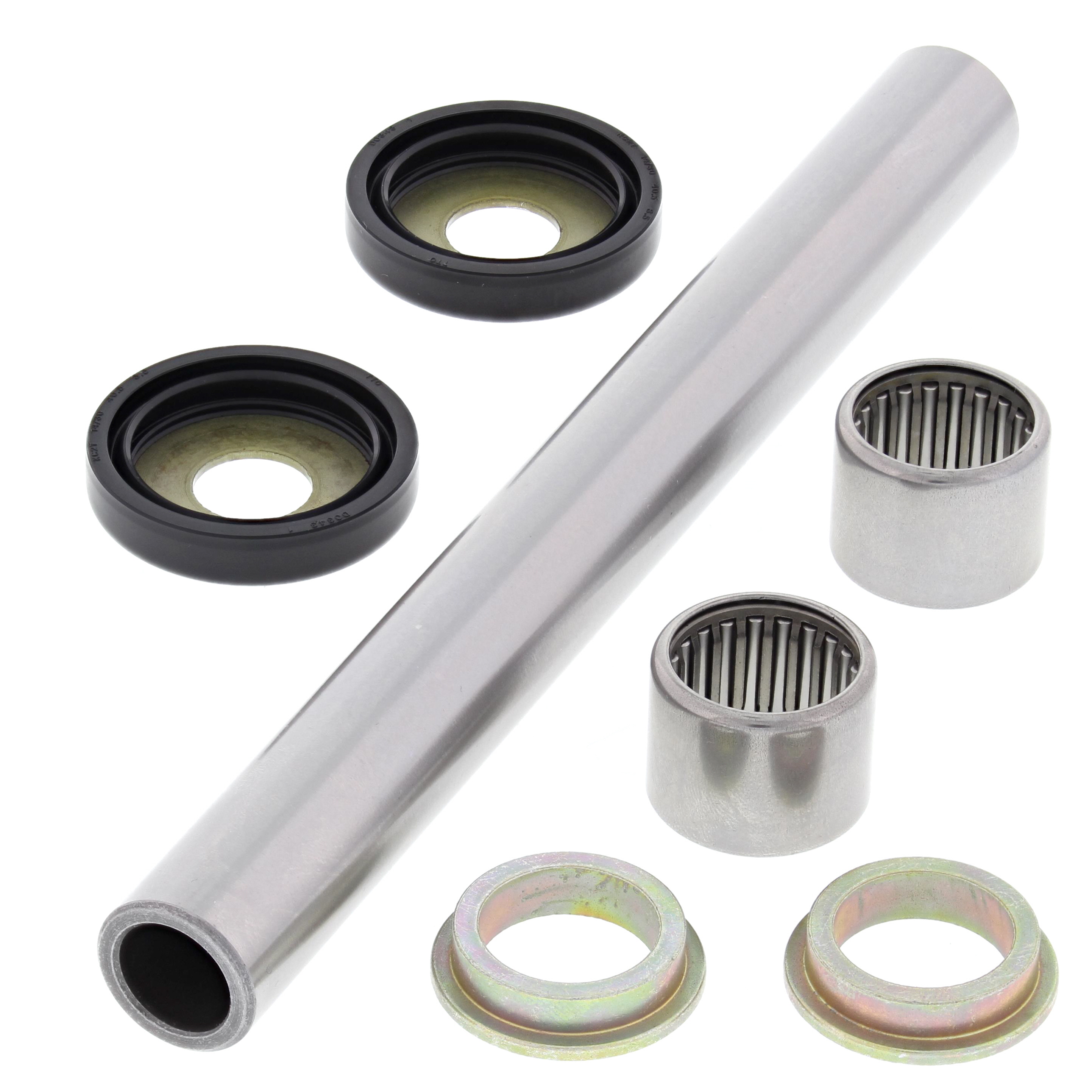 WRP Swing Arm Bearing Kit Honda XR600R 88-90, XR600R 88-00, XR600R 91-00, XR650L 93-20, XR650L 93-22, XR650L 21-22