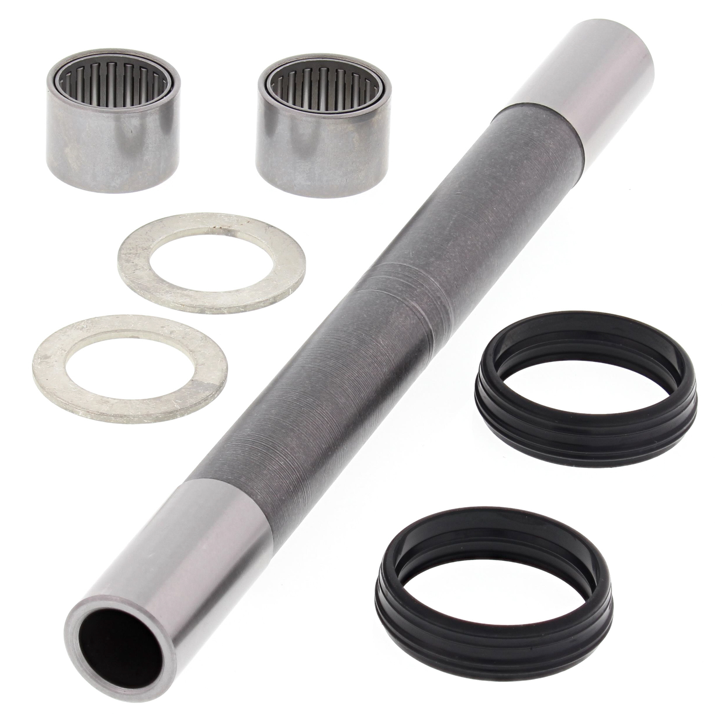 WRP Swing Arm Bearing Kit Yamaha YFM350 Warrior 87-04