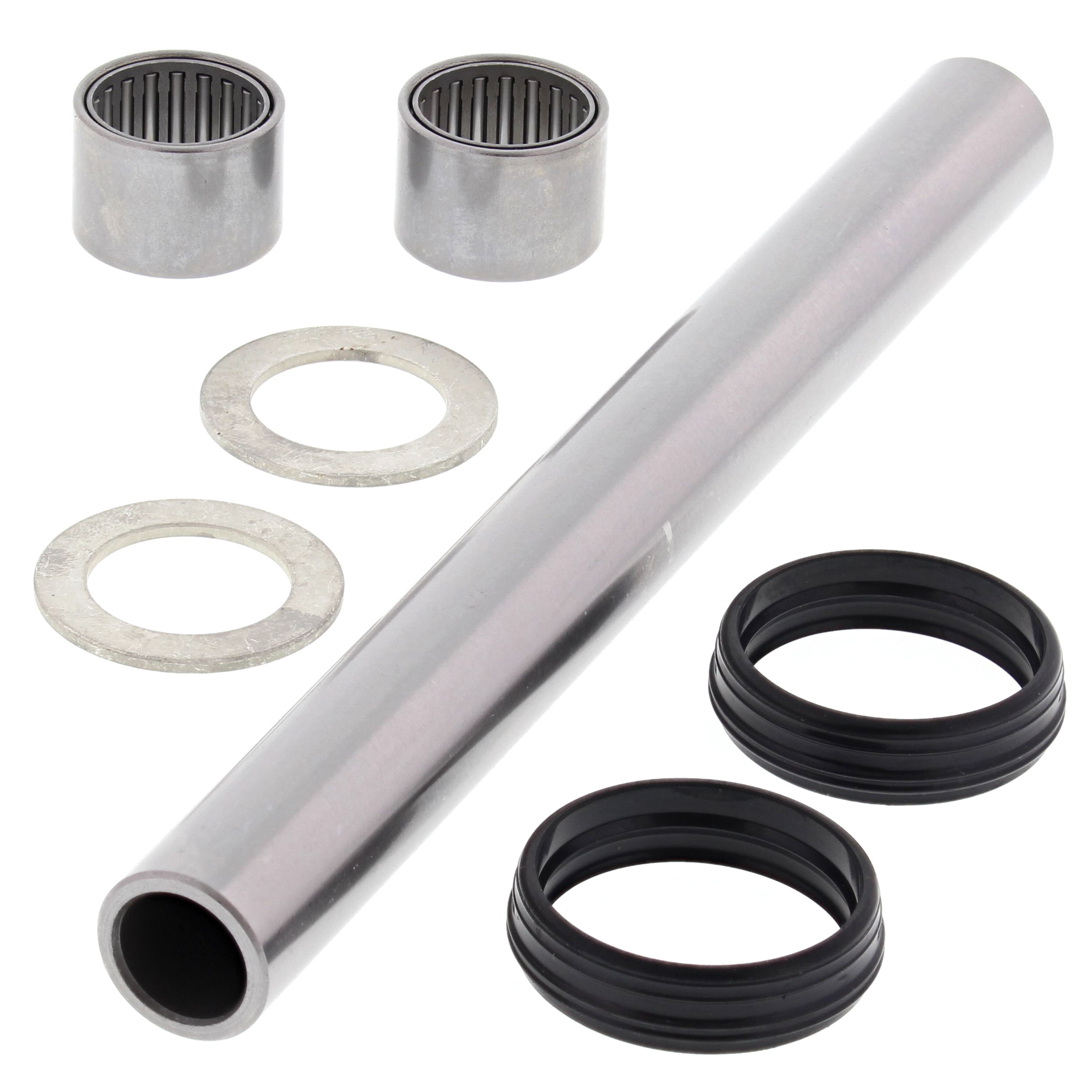 WRP Swing Arm Bearing Kit Yamaha YFZ350 Banshee 87-09