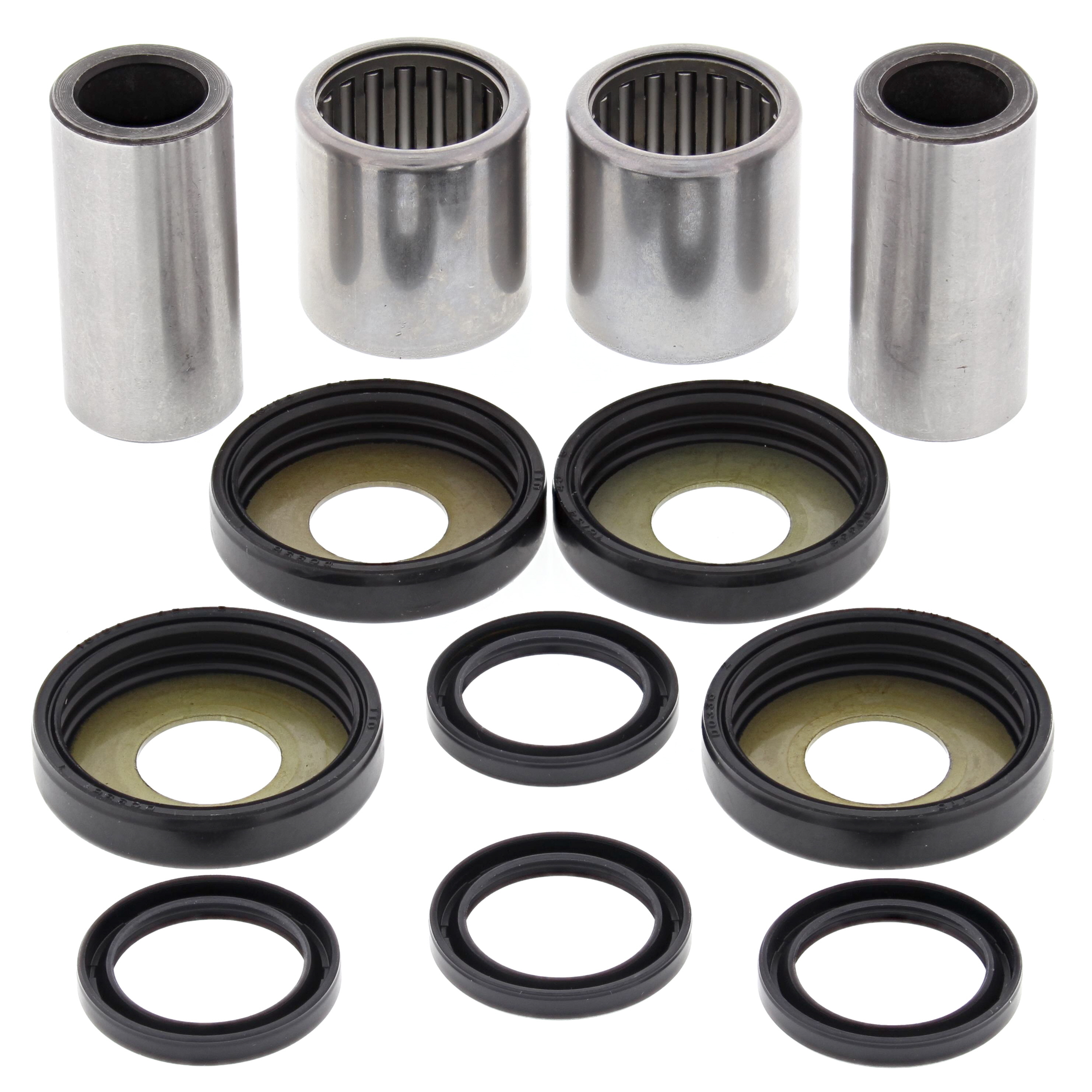 WRP Swing Arm Bearing Kit Suzuki LT-300E 87-89