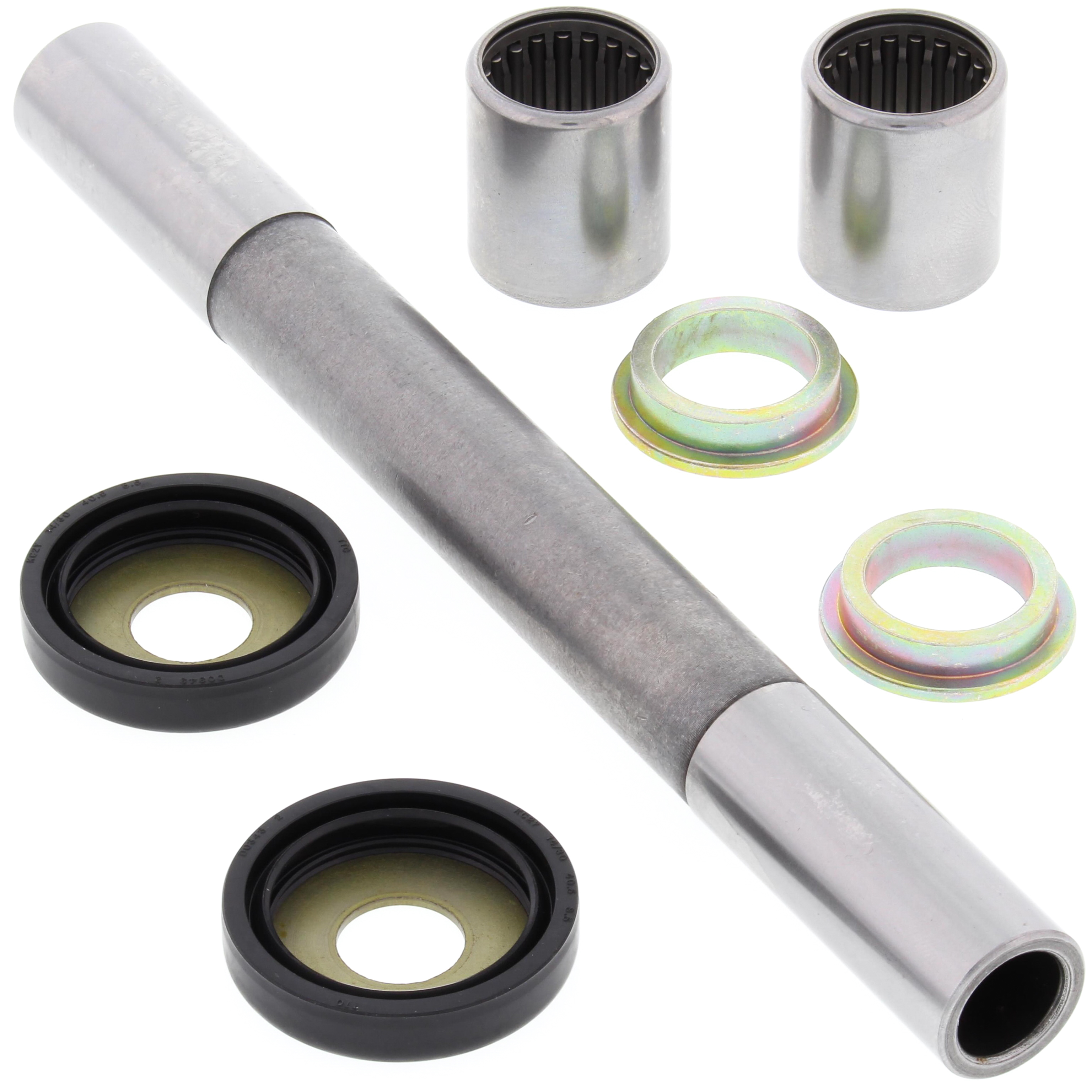 WRP Swing Arm Bearing Kit Honda XL250R 82-87, XR200R 1984, XR200R 1985, XR200R 84-87, XR200R 86-87, XR250R 84-85, XR250R 86-87