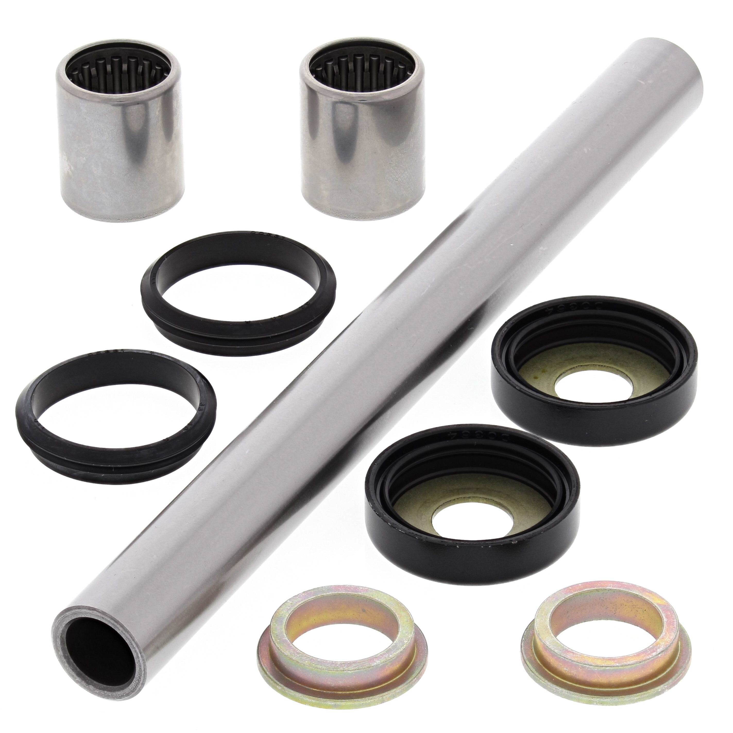 WRP Swing Arm Bearing Kit Honda TRX250X 87-92, TRX300 EX 93-08, TRX300 X 2009