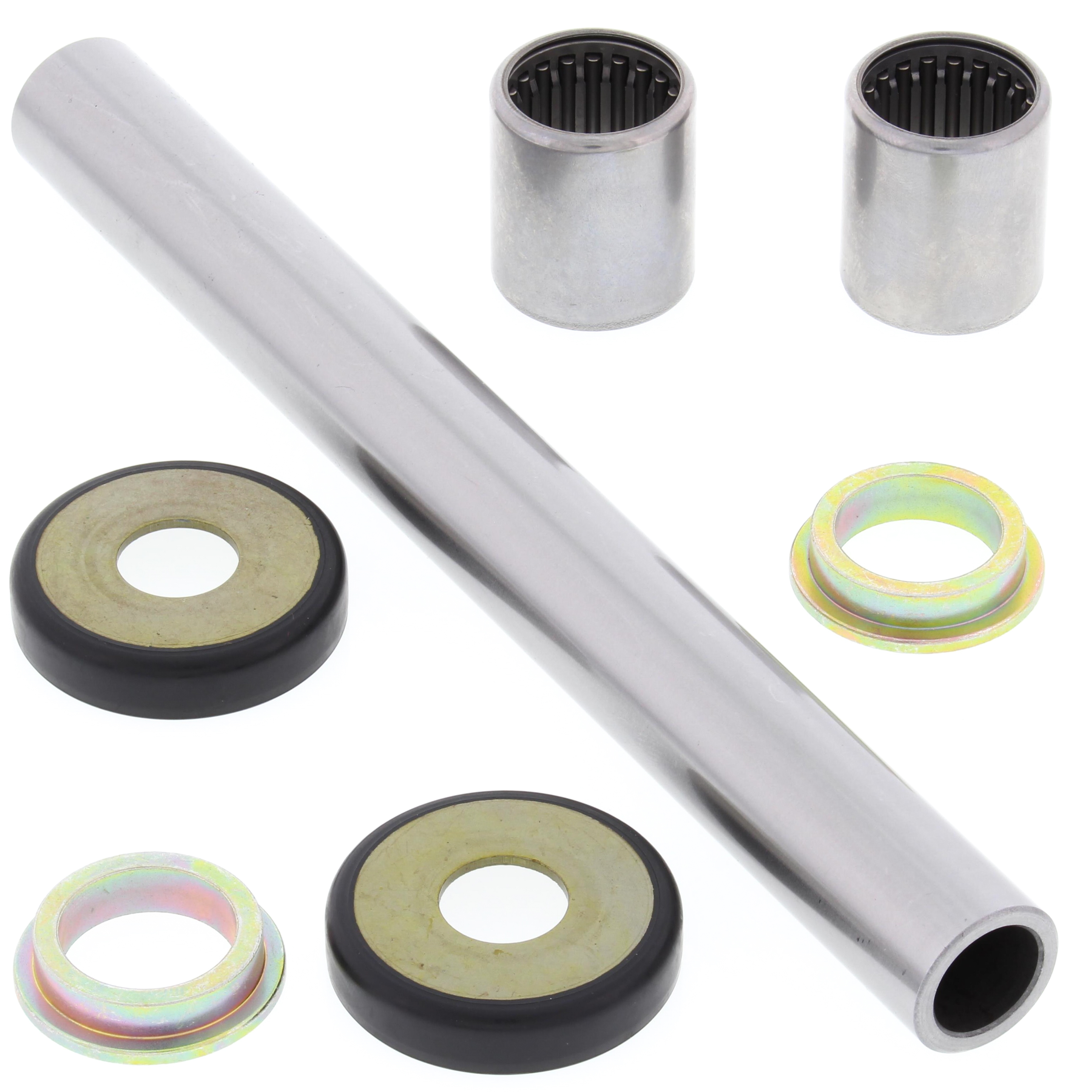 WRP Swing Arm Bearing Kit Honda XL350R 84-85, XL600R 83-87, XR350R 1985, XR350R 83-84, XR500R 83-84, XR600R 85-87