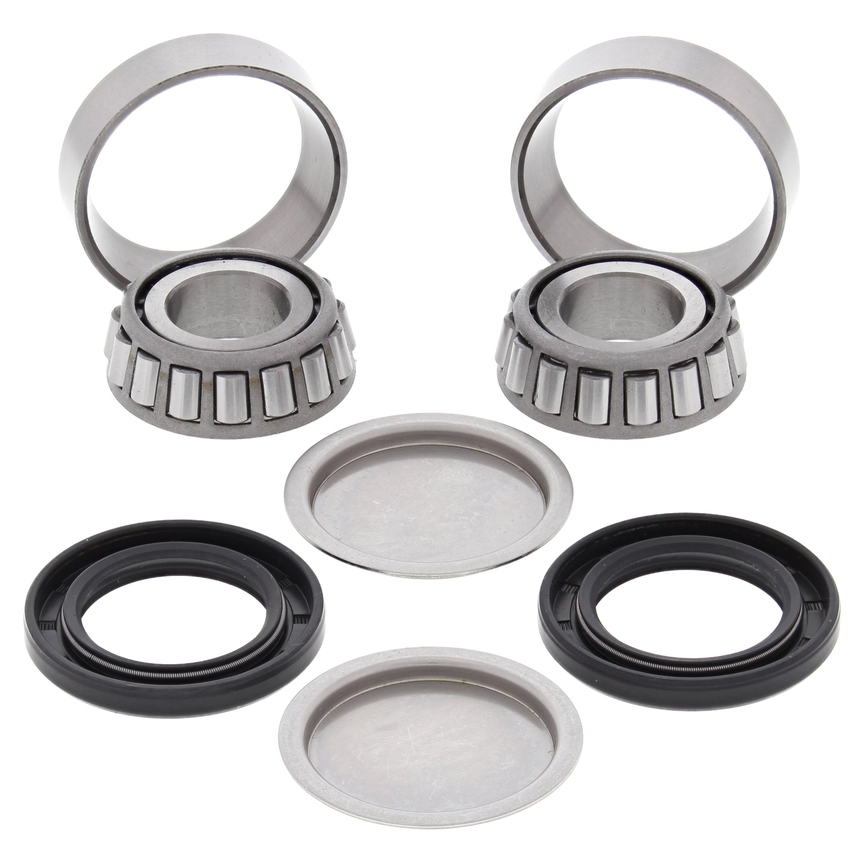 SWING ARM BEARING KIT