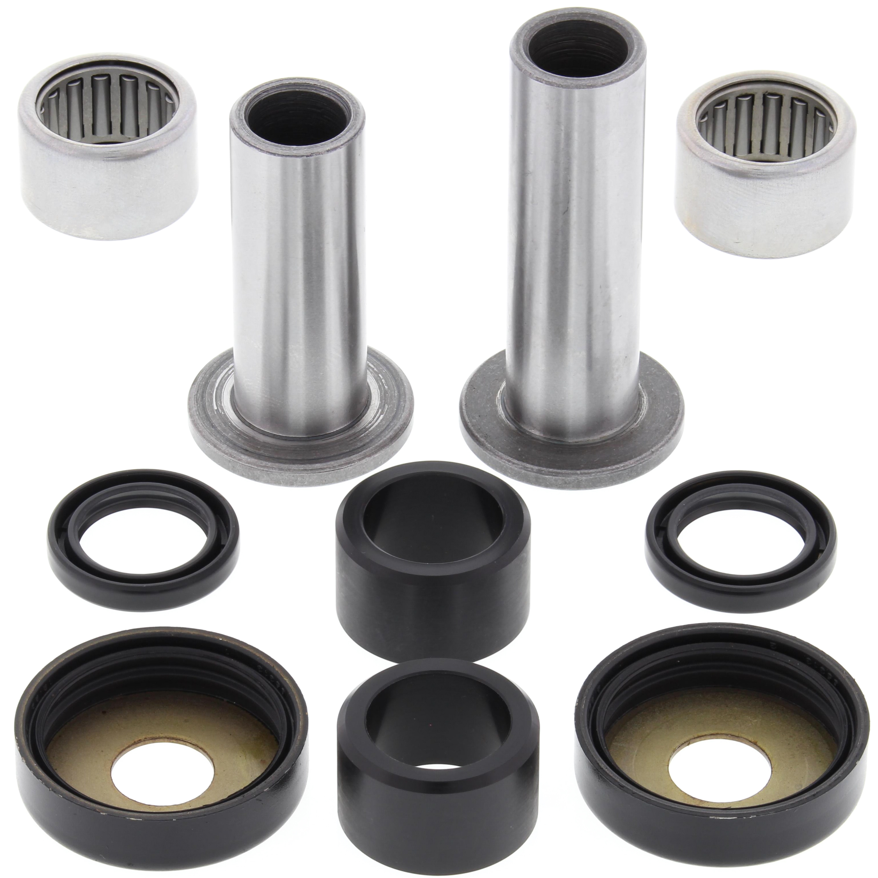 WRP Swing Arm Bearing Kit Yamaha YZ80 84-92