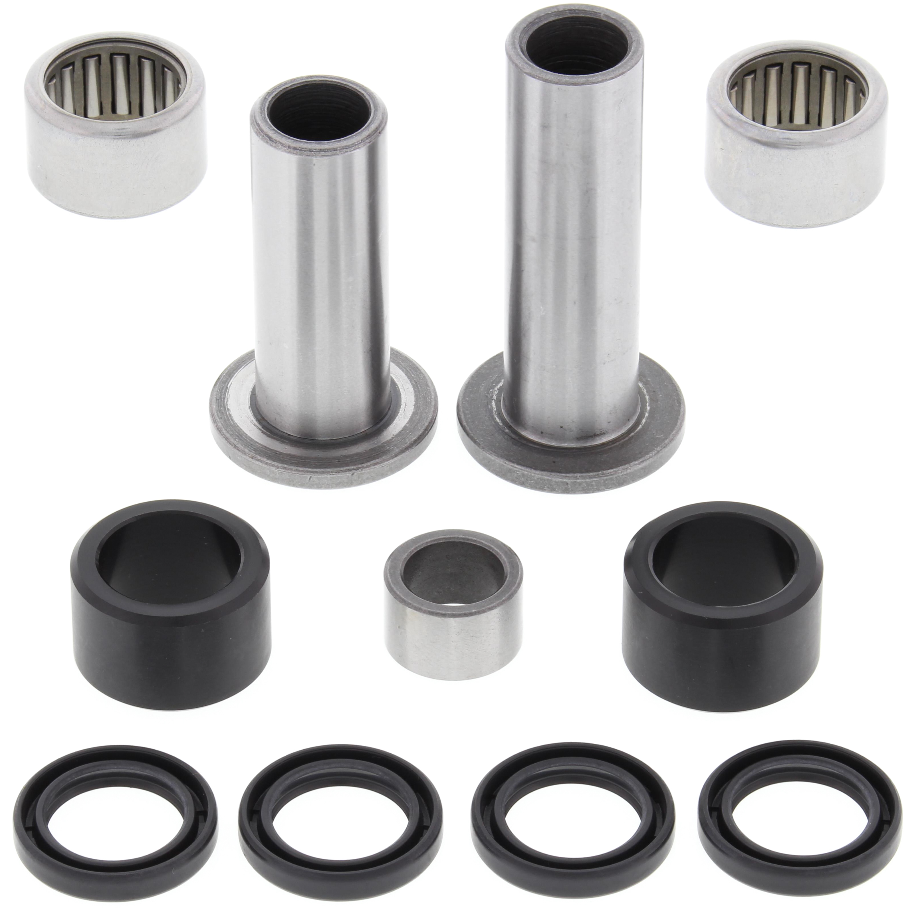 WRP Swing Arm Bearing Kit Yamaha YZ80 93-98