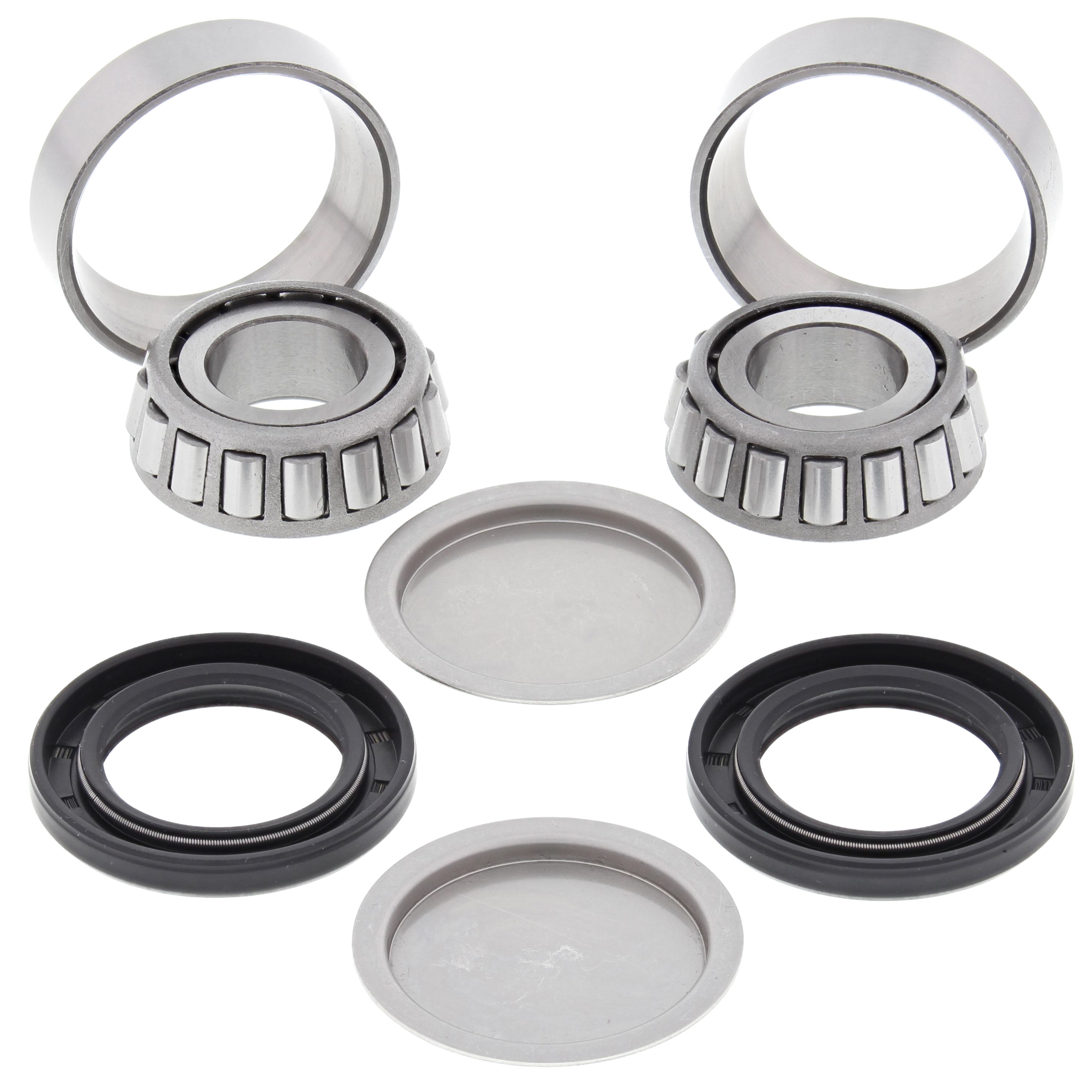 SWING ARM BEARING KIT