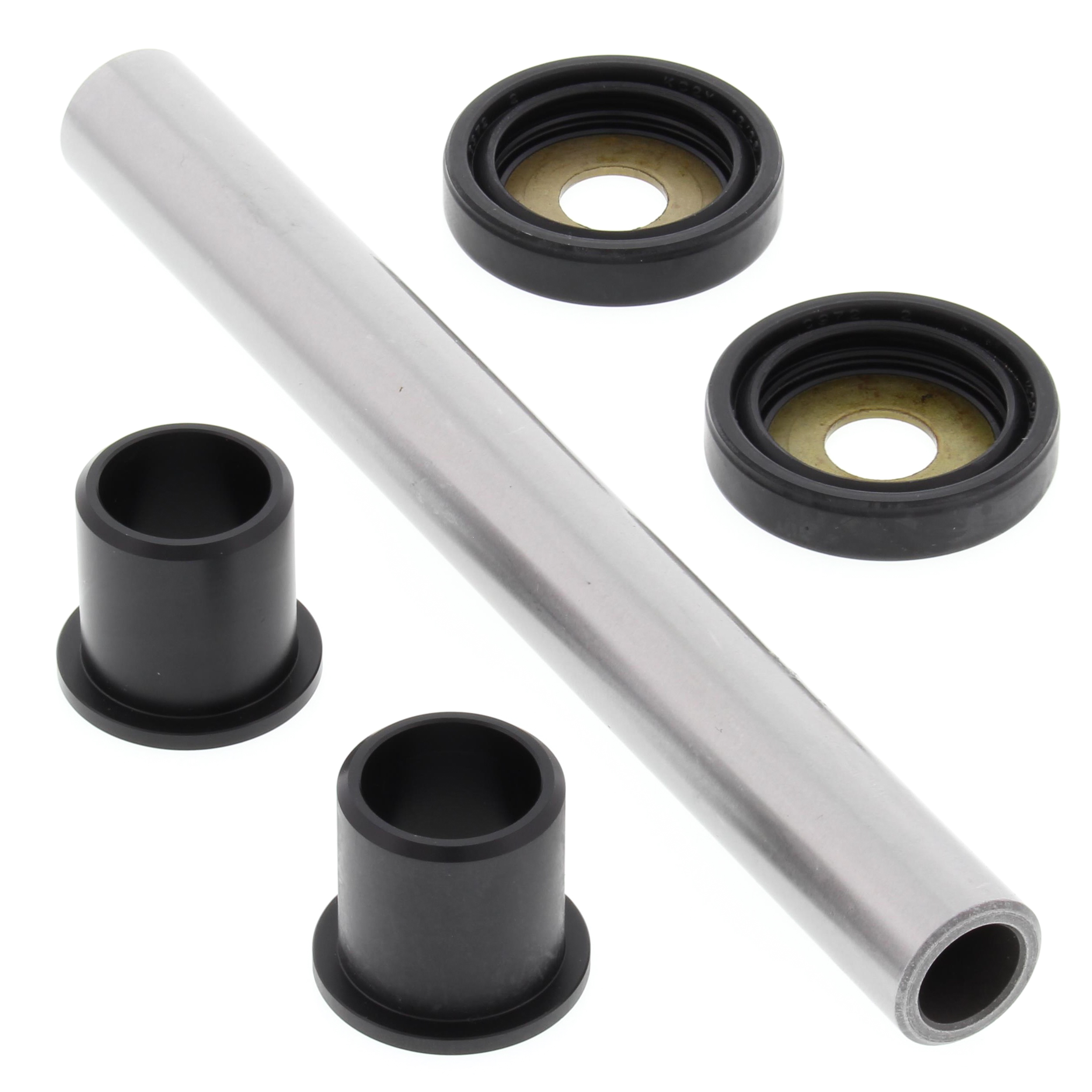 WRP Swing Arm Bearing Kit Honda CRF100F 04-13, CRF80F 04-13, XR100R 85-00, XR100R 01-03, XR80R 85-03