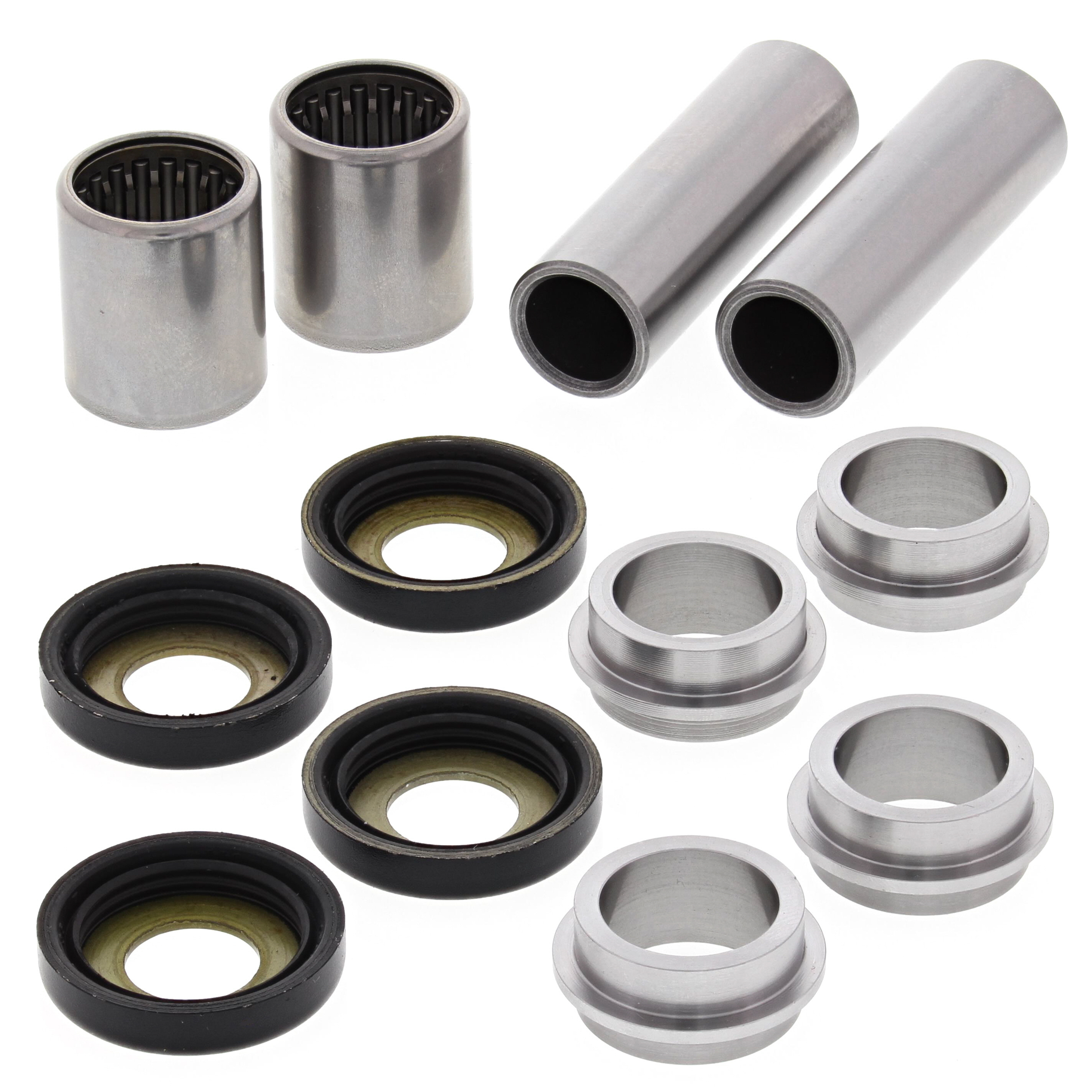 WRP Swing Arm Bearing Kit Honda TRX250R 86-87