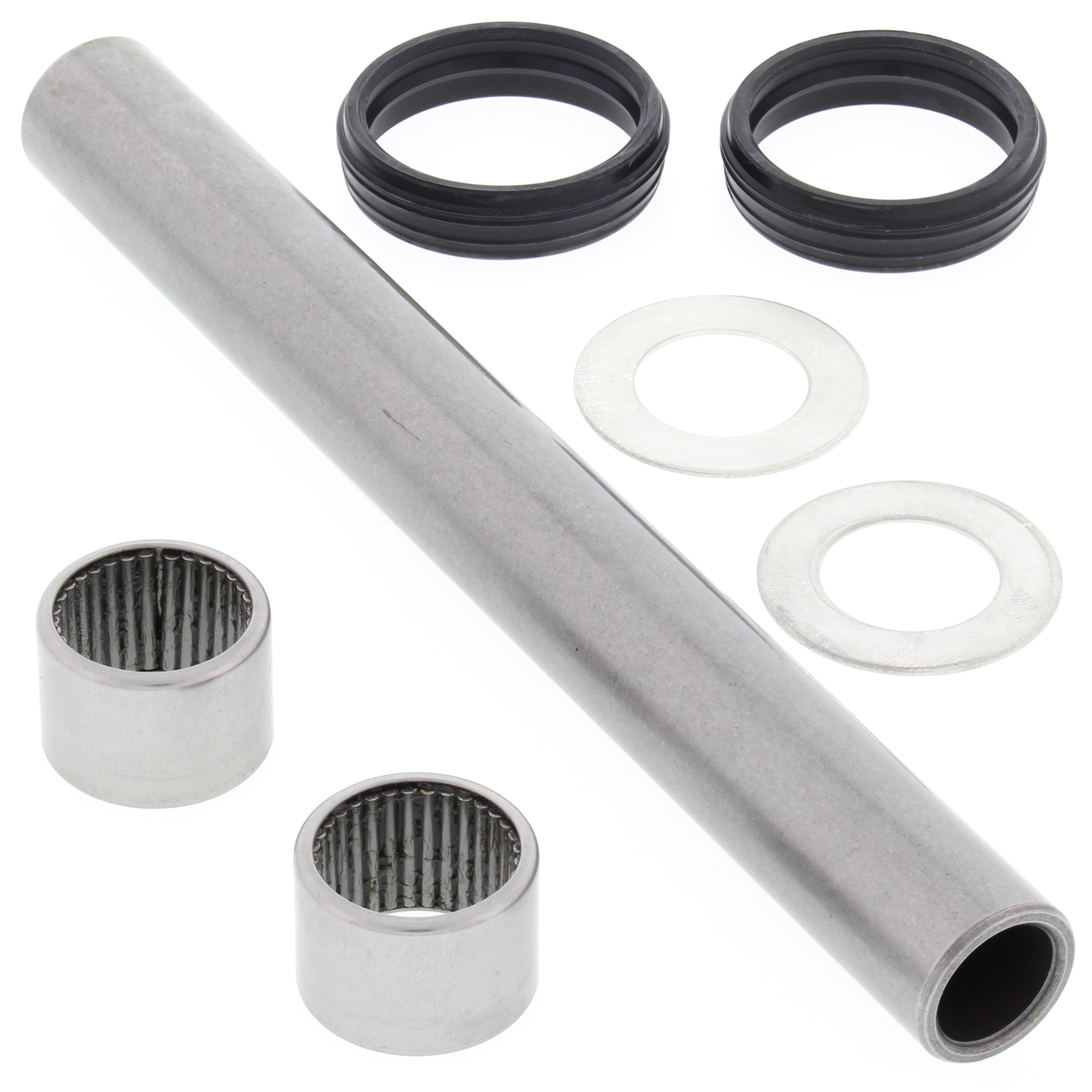 WRP Swing Arm Bearing Kit Yamaha TTR250 99-06