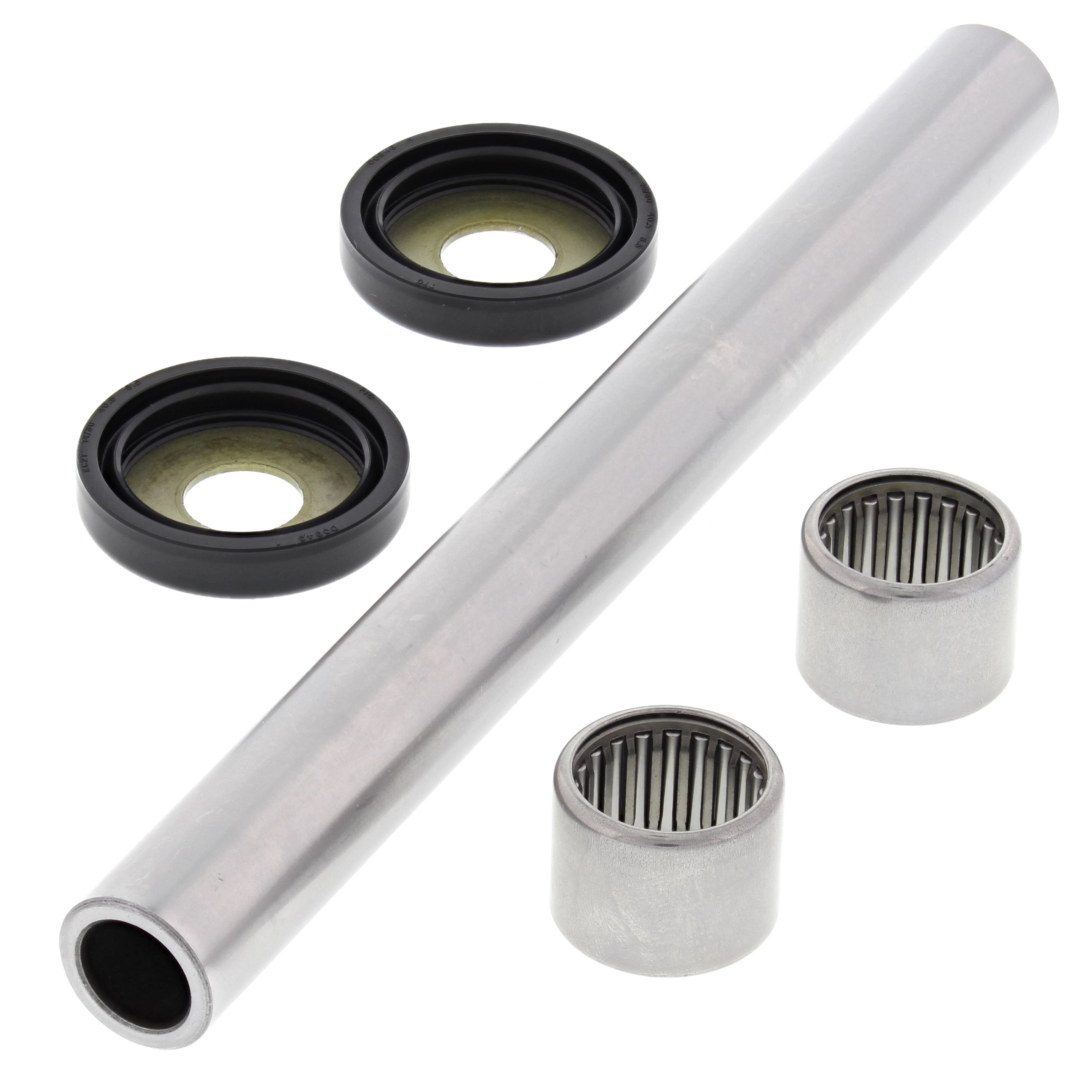 WRP Swing Arm Bearing Kit Honda CRF150F 03-17, CRF230F 03-19, XR125L (Euro) 04-11