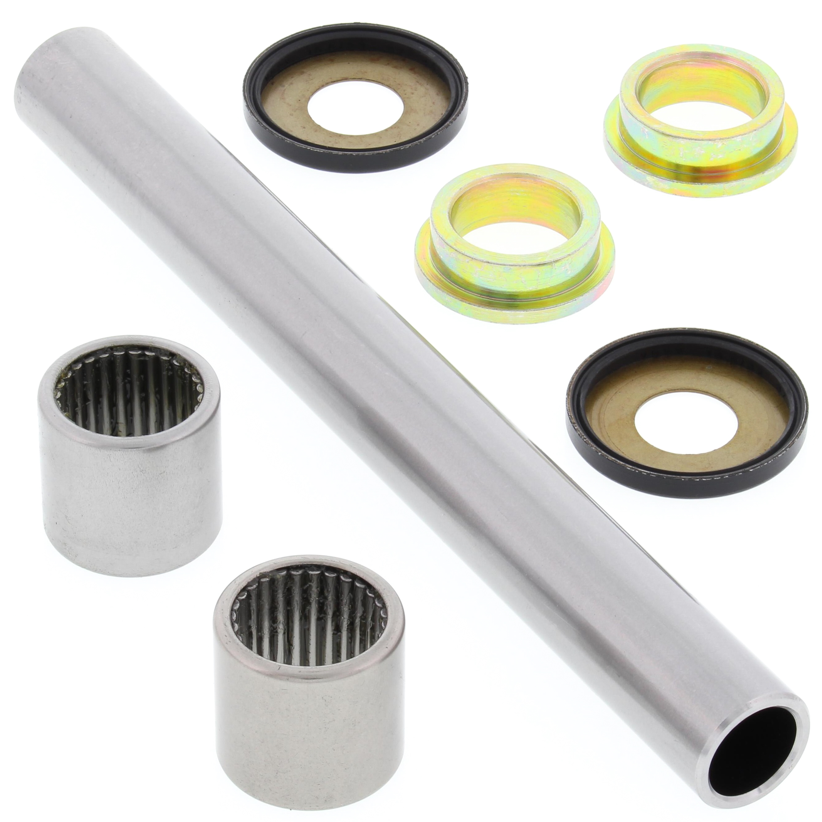 WRP Swing Arm Bearing Kit Suzuki RM250 79-80