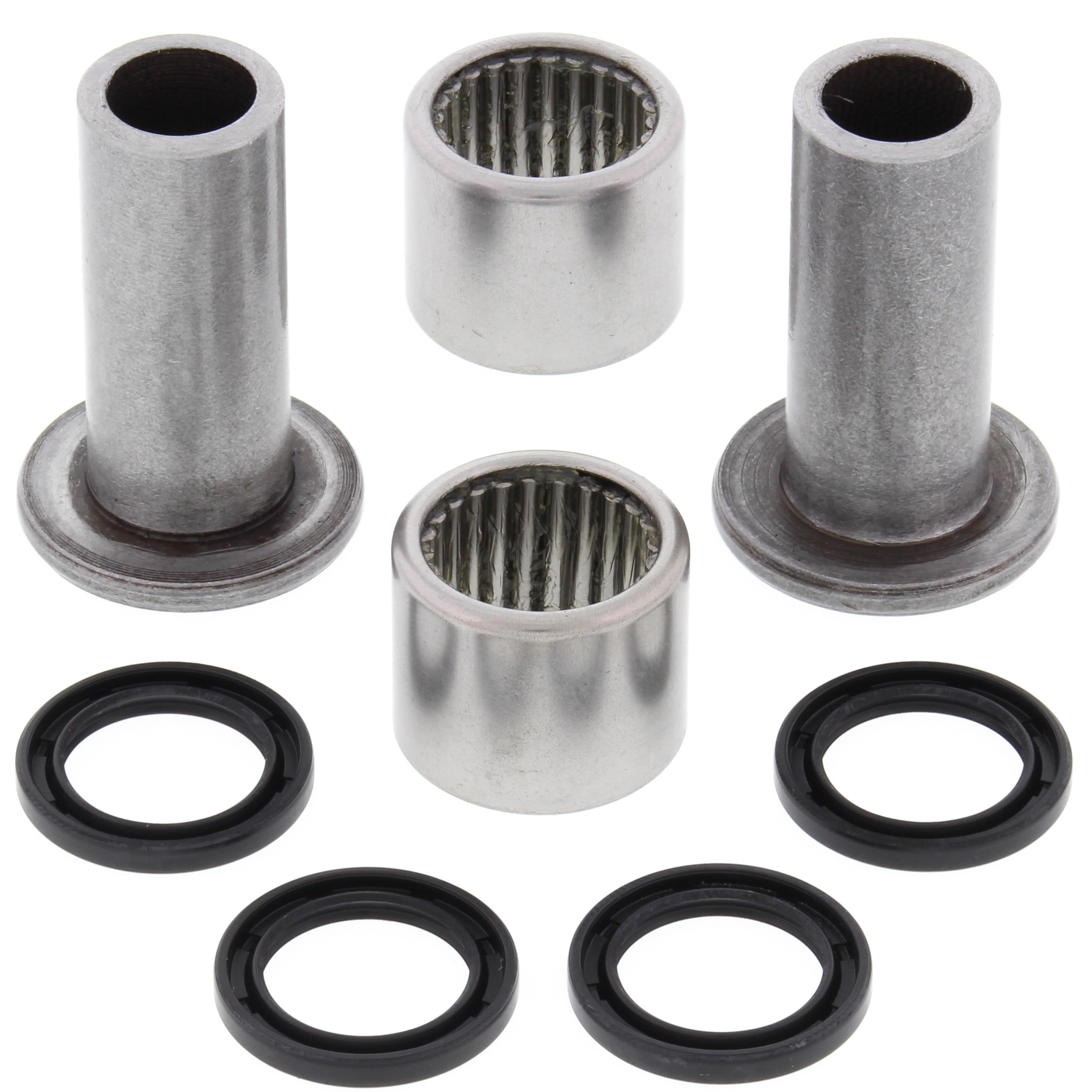 WRP Swing Arm Bearing Kit Suzuki RM80 1985, RM80 82-84, RM80 82-85