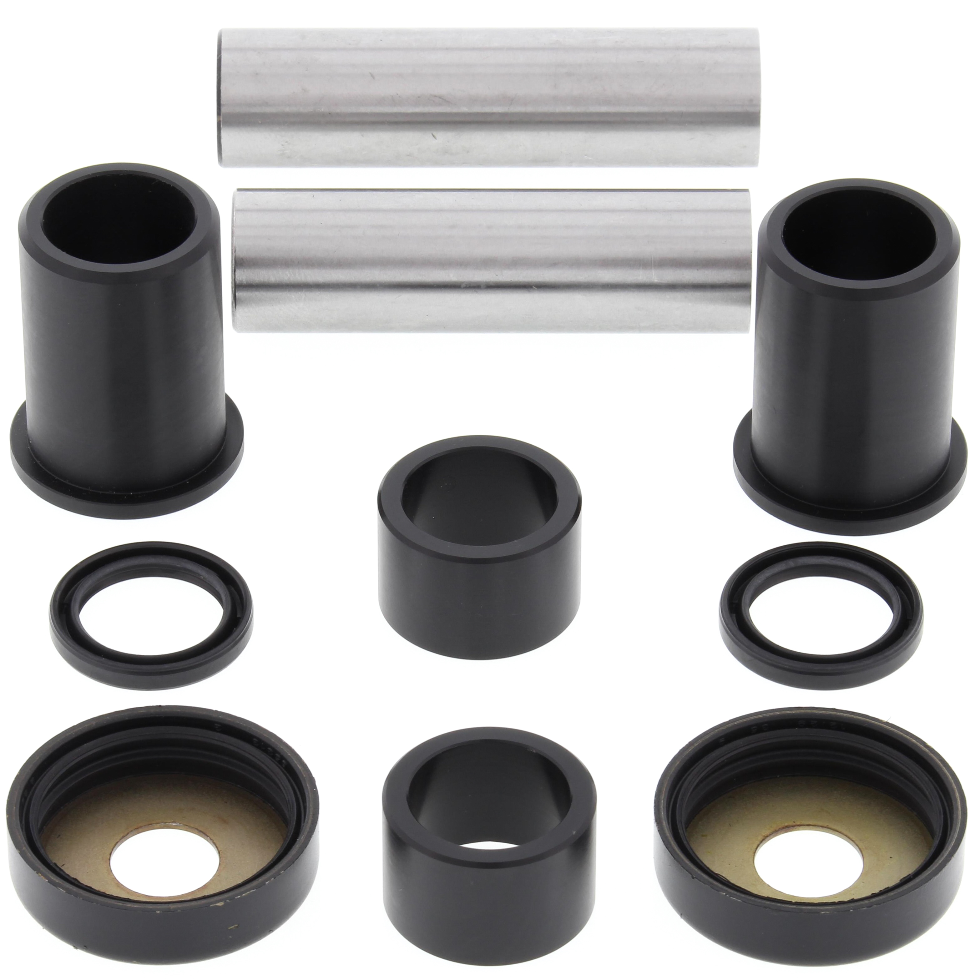 WRP Swing Arm Bearing Kit Yamaha TT225 86-87, TTR225 99-04, TTR230 05-22, XT225 92-07