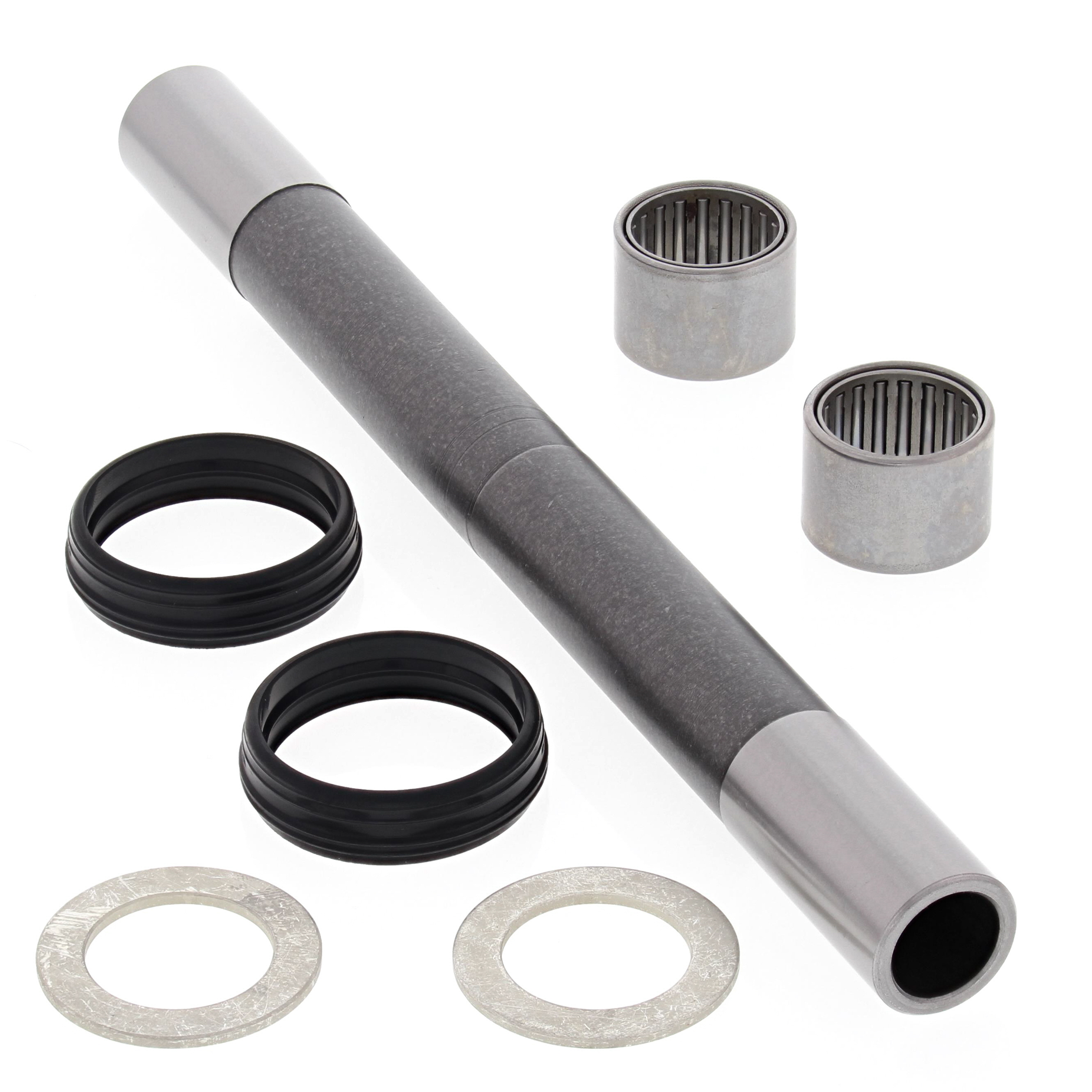 WRP Swing Arm Bearing Kit Yamaha YFM350 Raptor 04-13