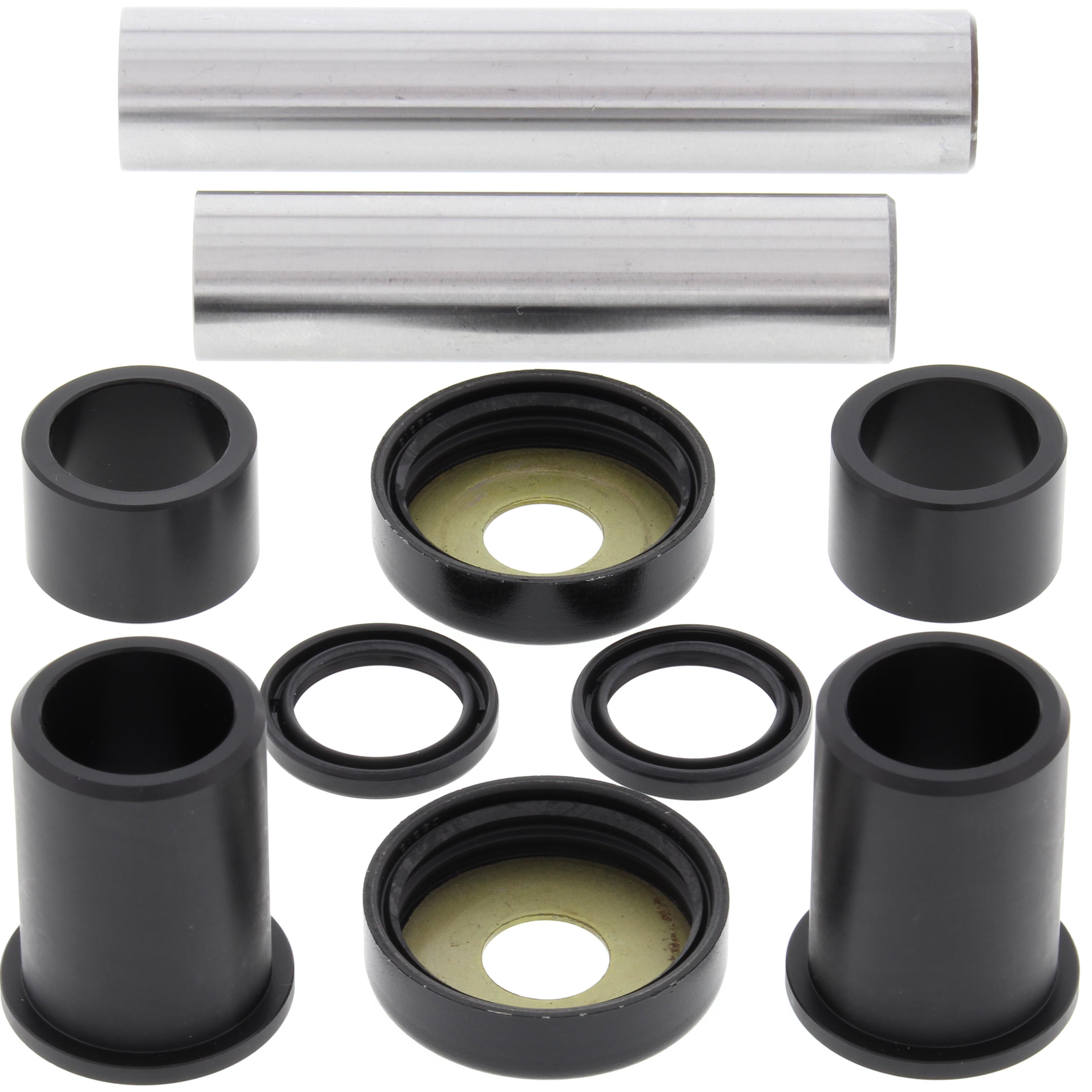 WRP Swing Arm Bearing Kit Yamaha TW200 Trailway 87-22