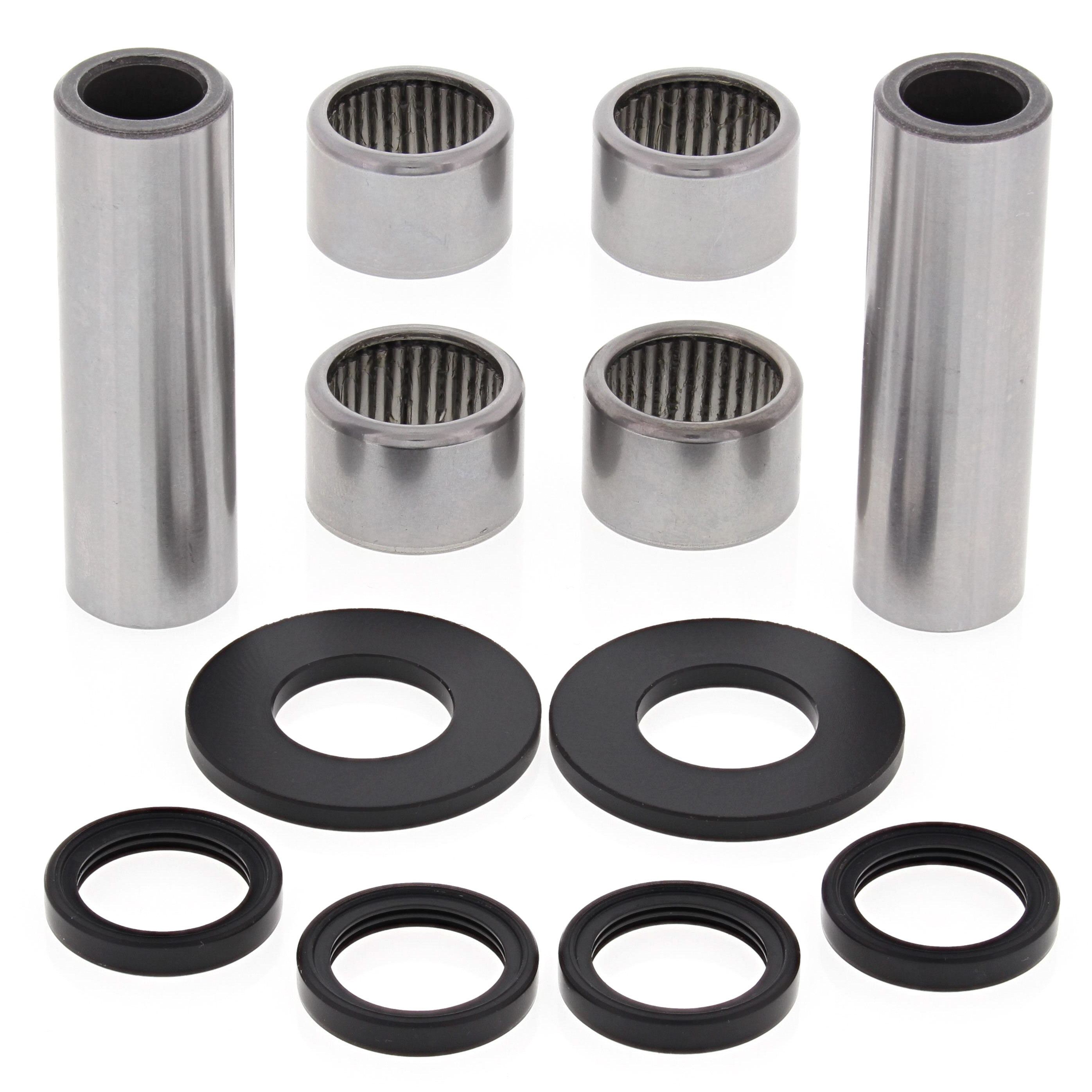 WRP Swing Arm Bearing Kit Polaris Predator 500 03-07