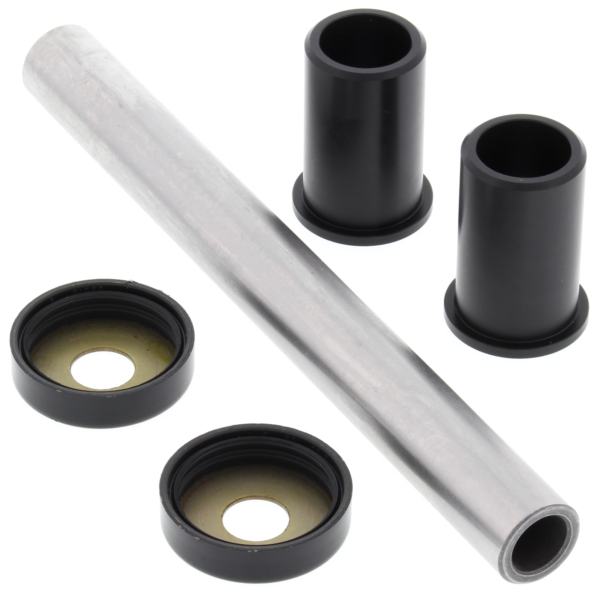 WRP Swing Arm Bearing Kit Yamaha DT175 1976, DT175 74-75, DT175 74-76, MX175 74-75, TY175 1976, YZ125 1974