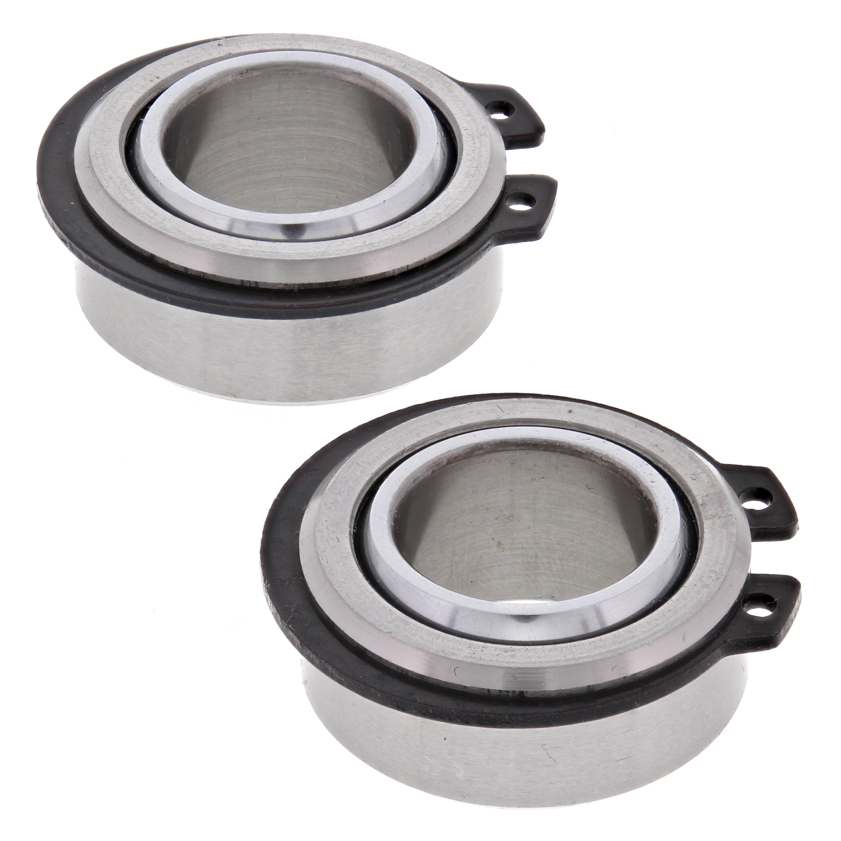 WRP Swing Arm Bearing Kit Harley FLDE Deluxe 18-20, FLFB Fat Boy 18-20, FLFBS Fat Boy 18-22, FLHC Heritage Classic 18-21, FLHCS Heritage Classic 18-22, FLS Softail Slim 2013, FLS Softail Slim 12-16, FLS Softail Slim 12-17, FLSB Sport Glide 18-22, FLS