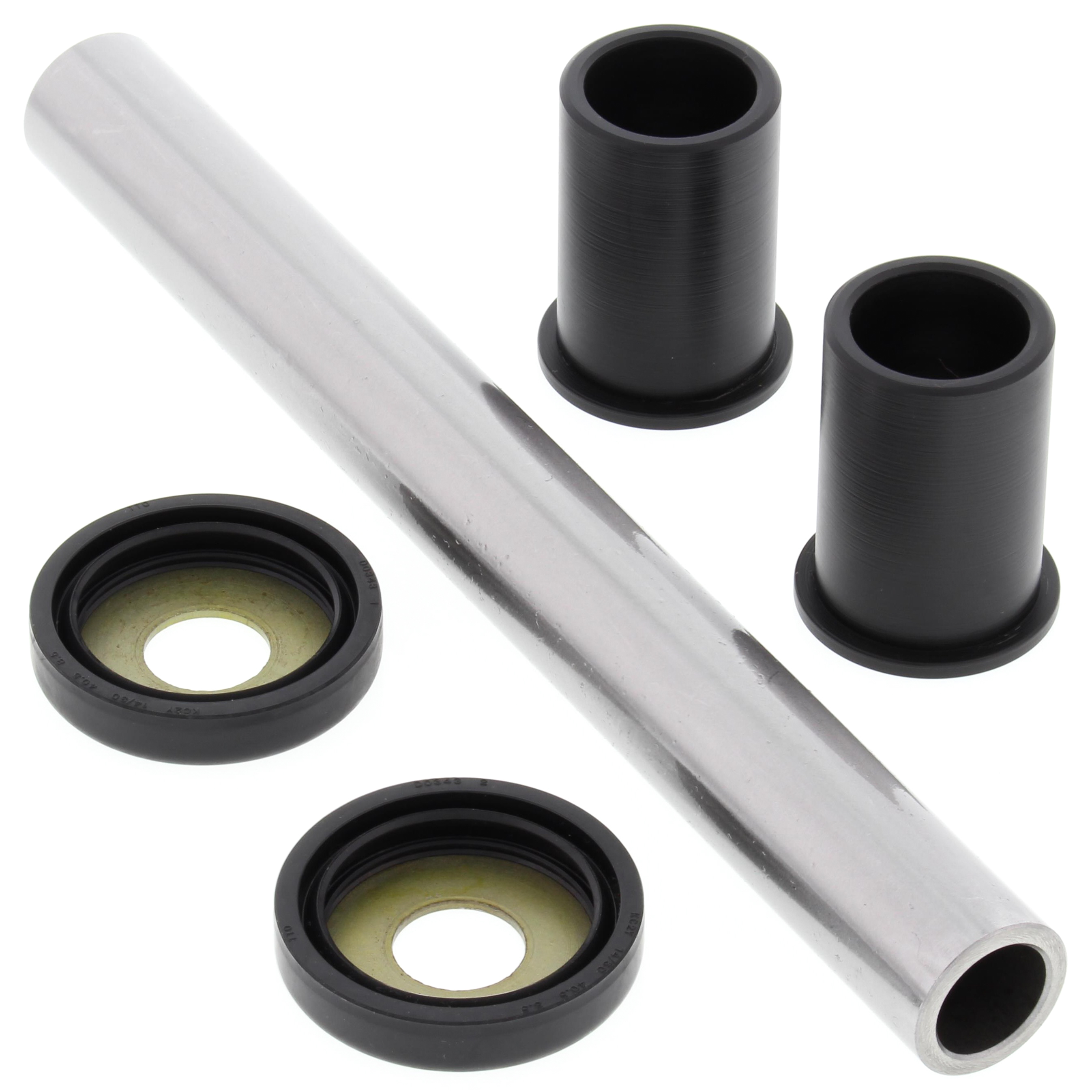 WRP Swing Arm Bearing Kit Honda XL200R 83-84