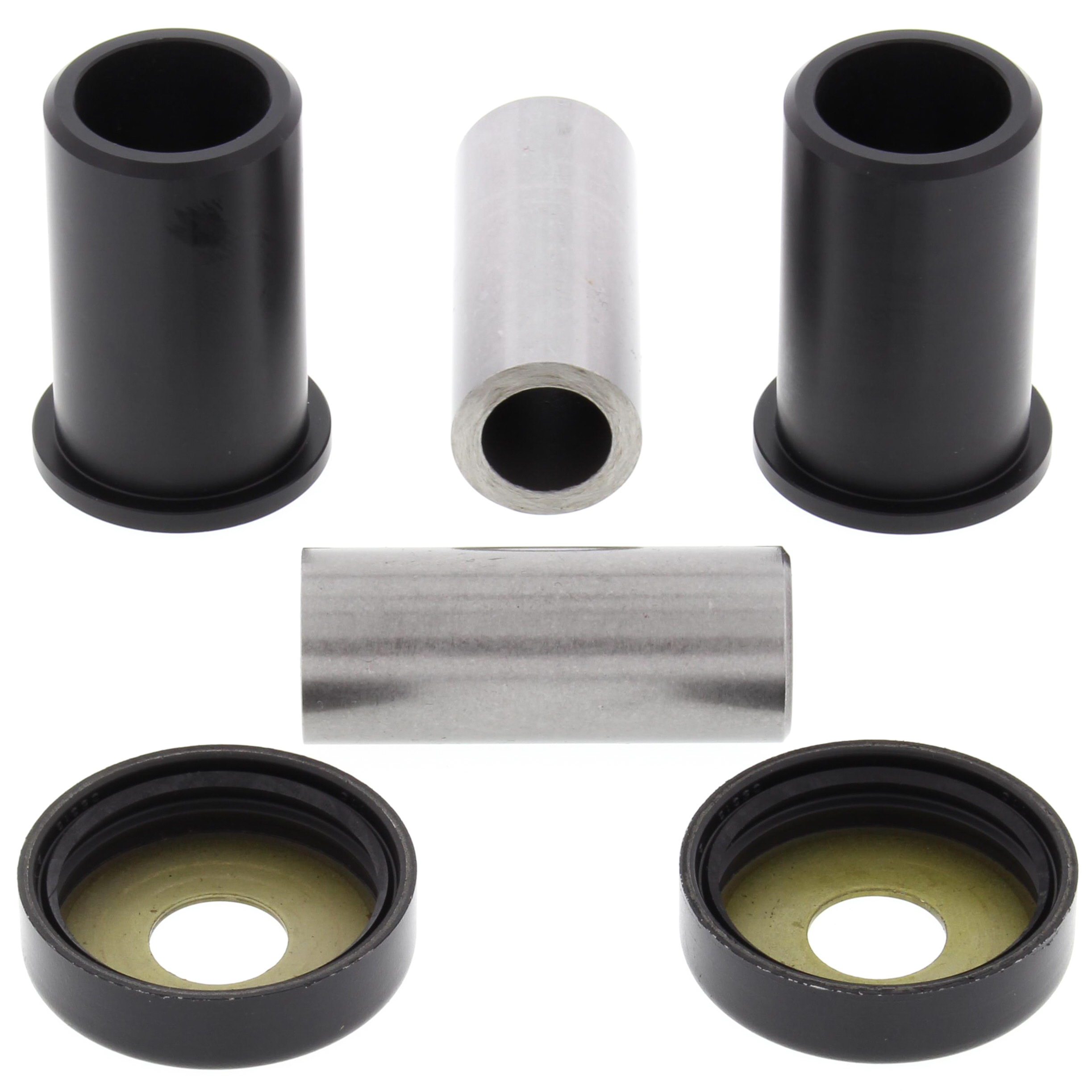 WRP Swing Arm Bearing Kit Yamaha RT180 90-93, RT180 90-98, RT180 95-98