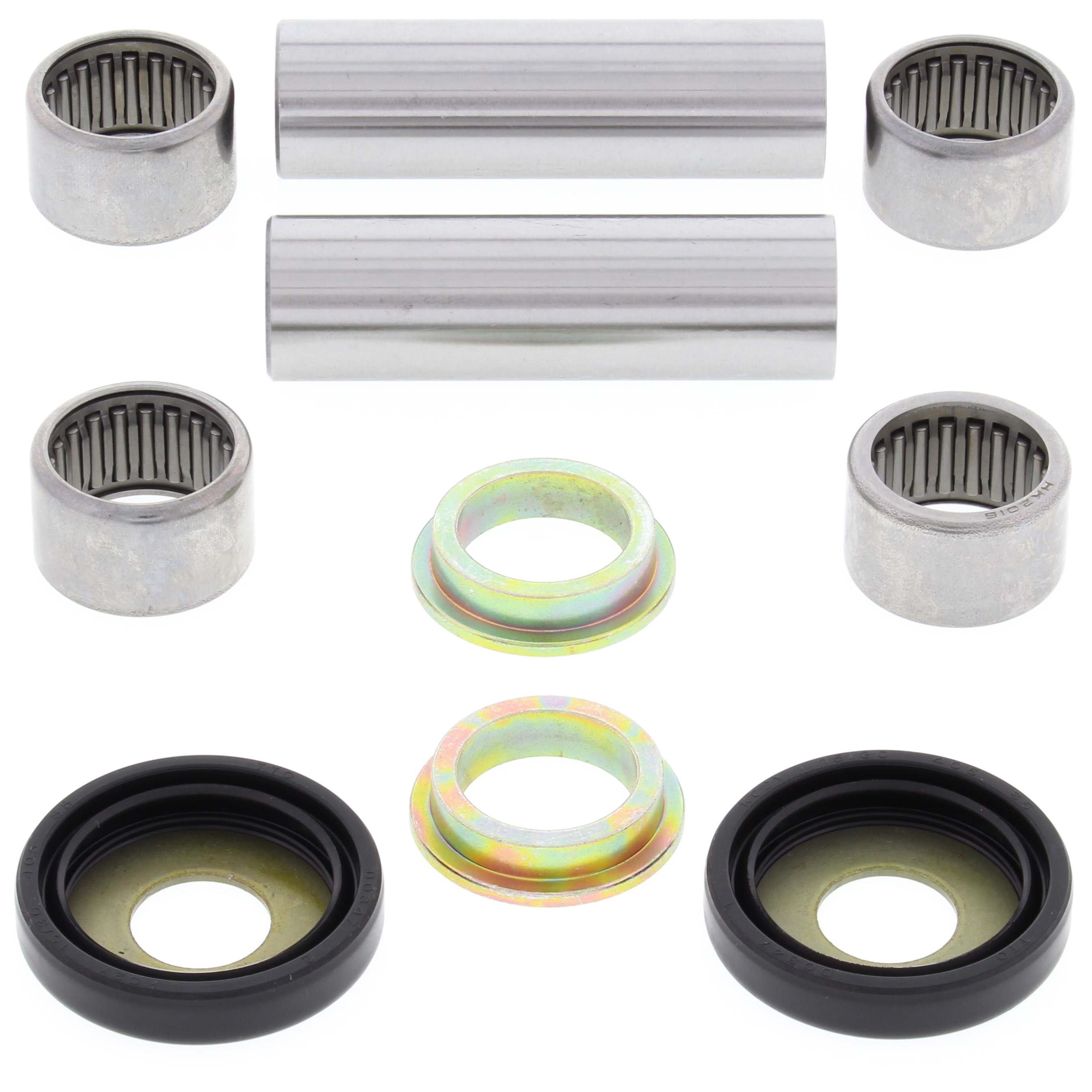 WRP Swing Arm Bearing Kit Honda XL600V TRANSALP (Euro) 87-99