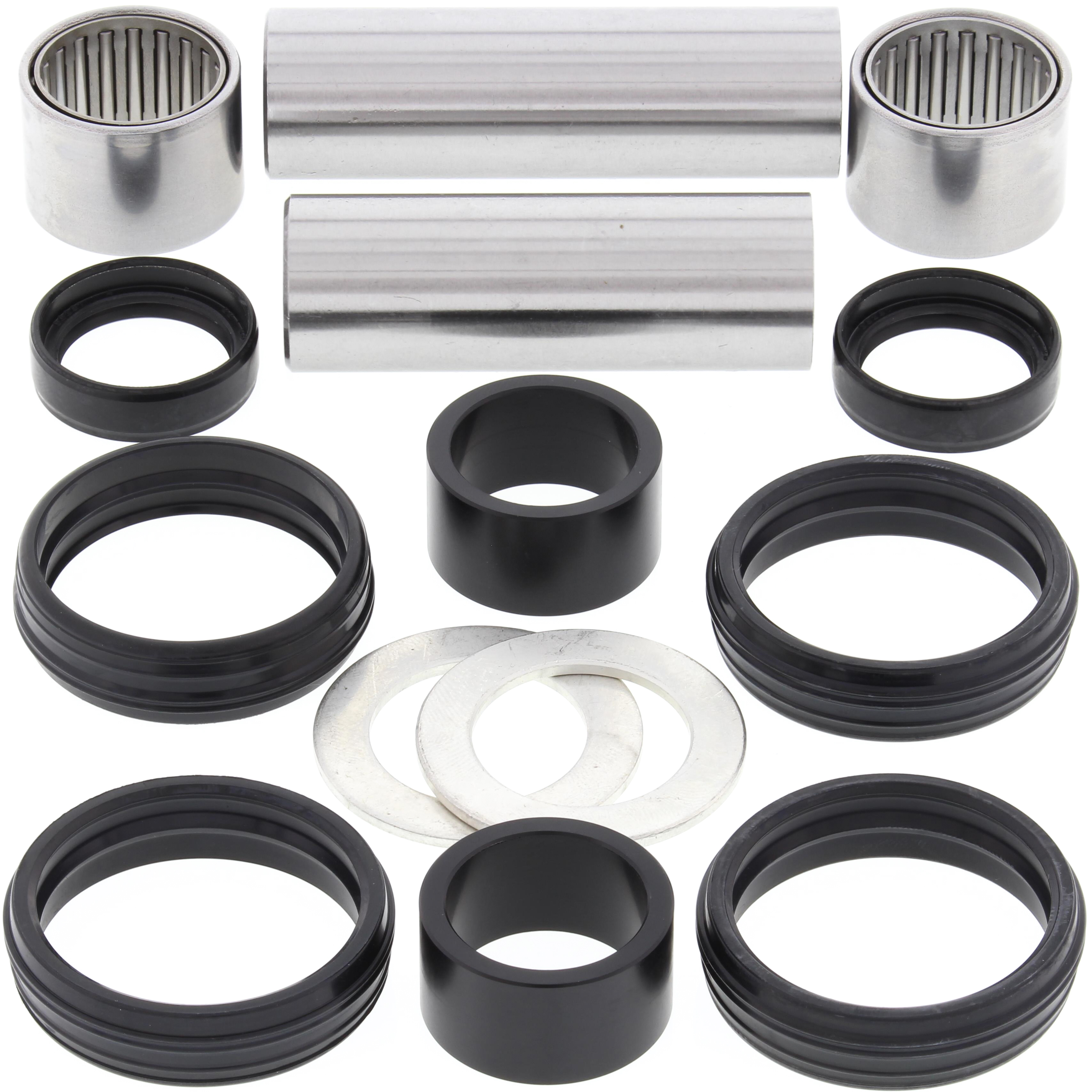 WRP Swing Arm Bearing Kit Yamaha XT600 84-89