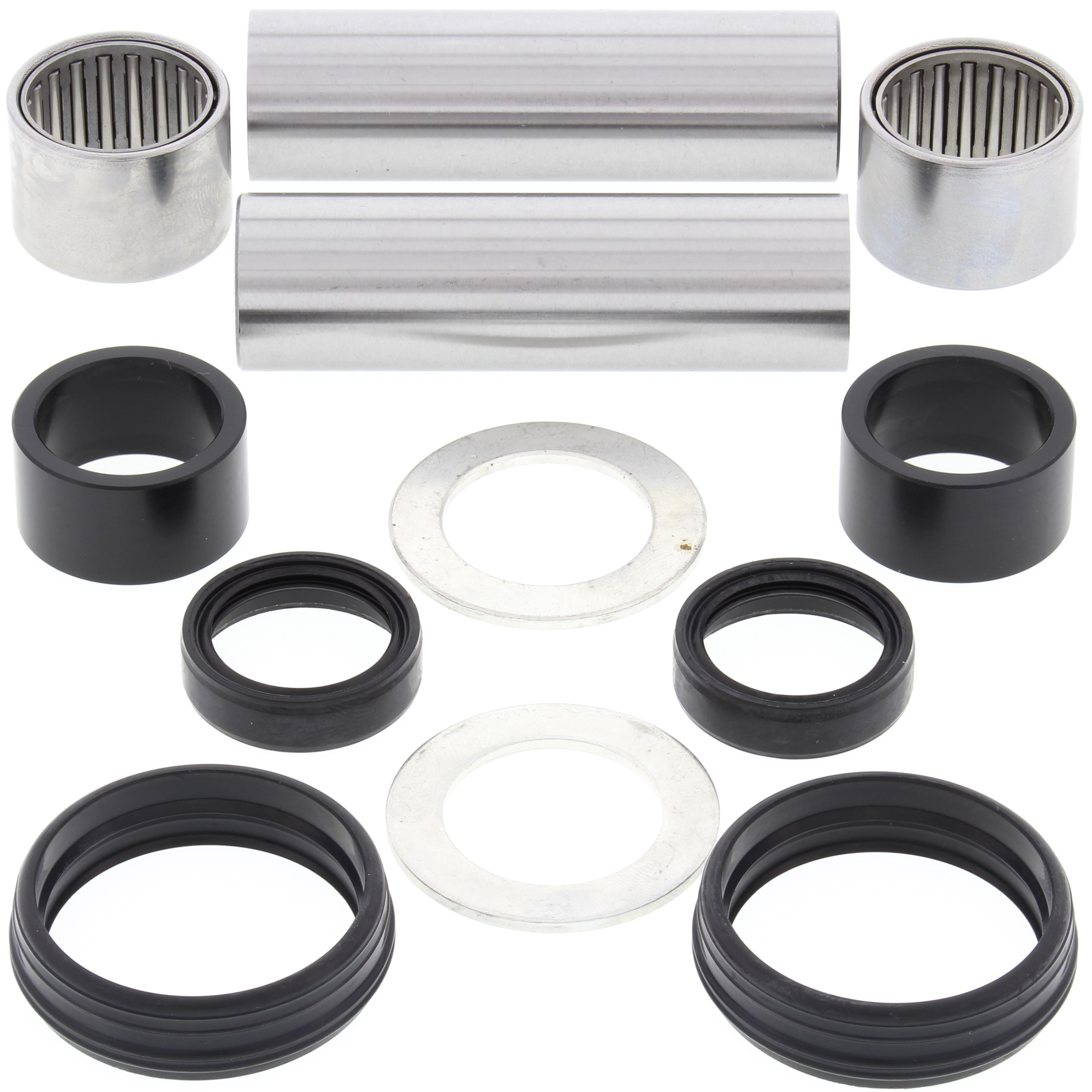 WRP Swing Arm Bearing Kit Yamaha XT600 90-95, XT600 (SA) 96-02, XT600E (Euro) 96-02