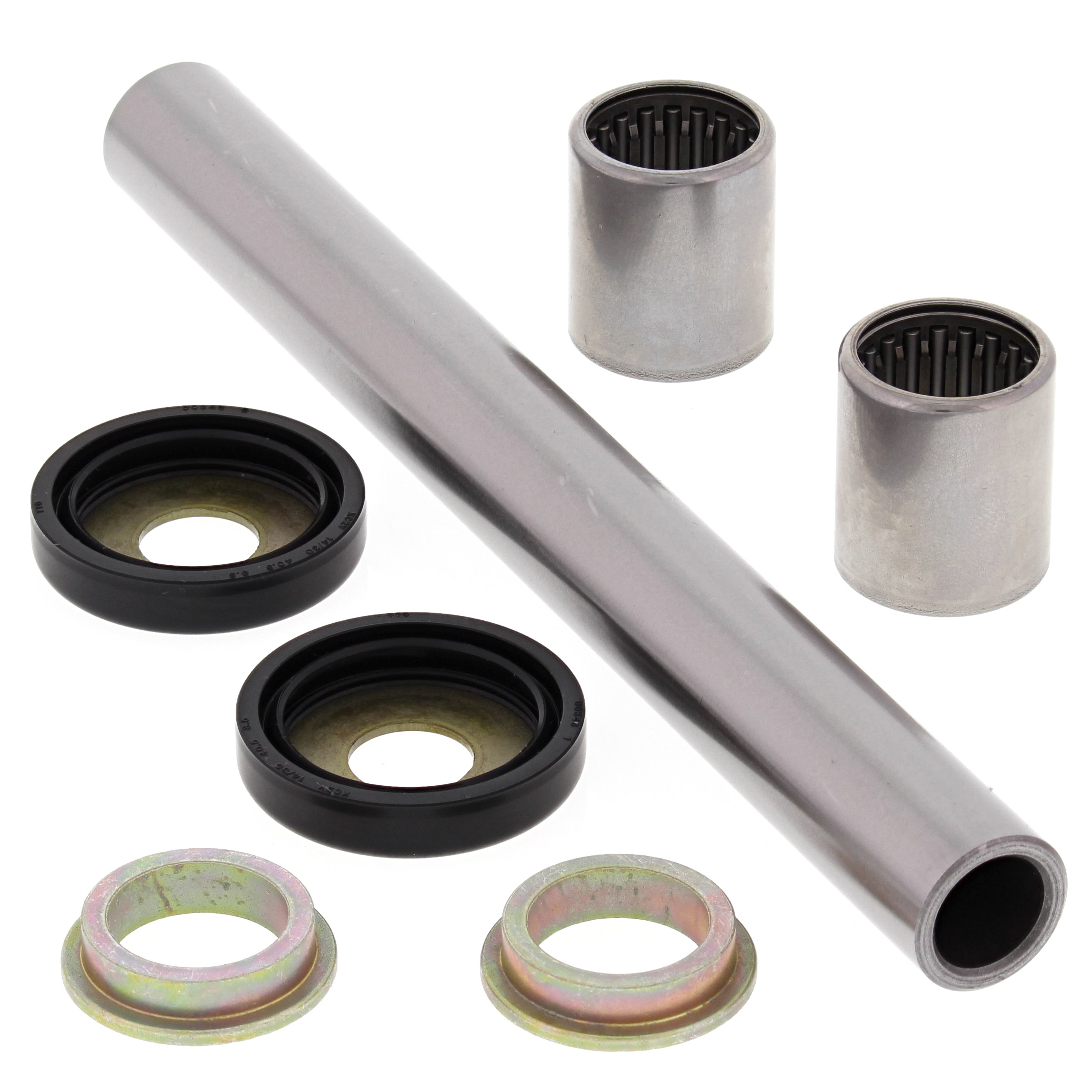 WRP Swing Arm Bearing Kit Honda ATC200X 86-87