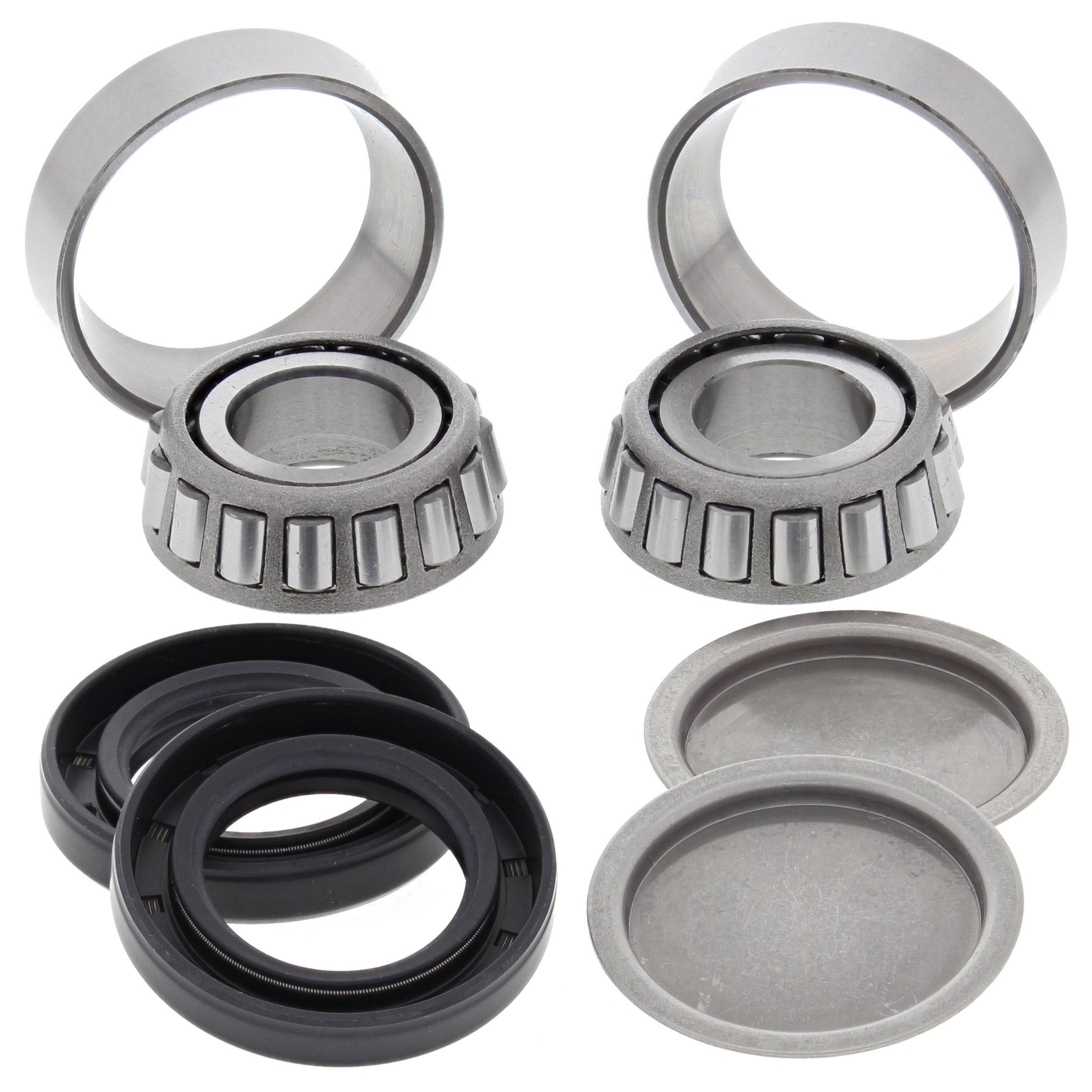 WRP Swing Arm Bearing Kit Can-Am Quest 500 02-03, QUEST 650 STD / XT 02-04, Traxter 500 99-05, Traxter 650 04-05, Suzuki LT-A500F Vinson 02-07, LT-F500F Vinson 03-07