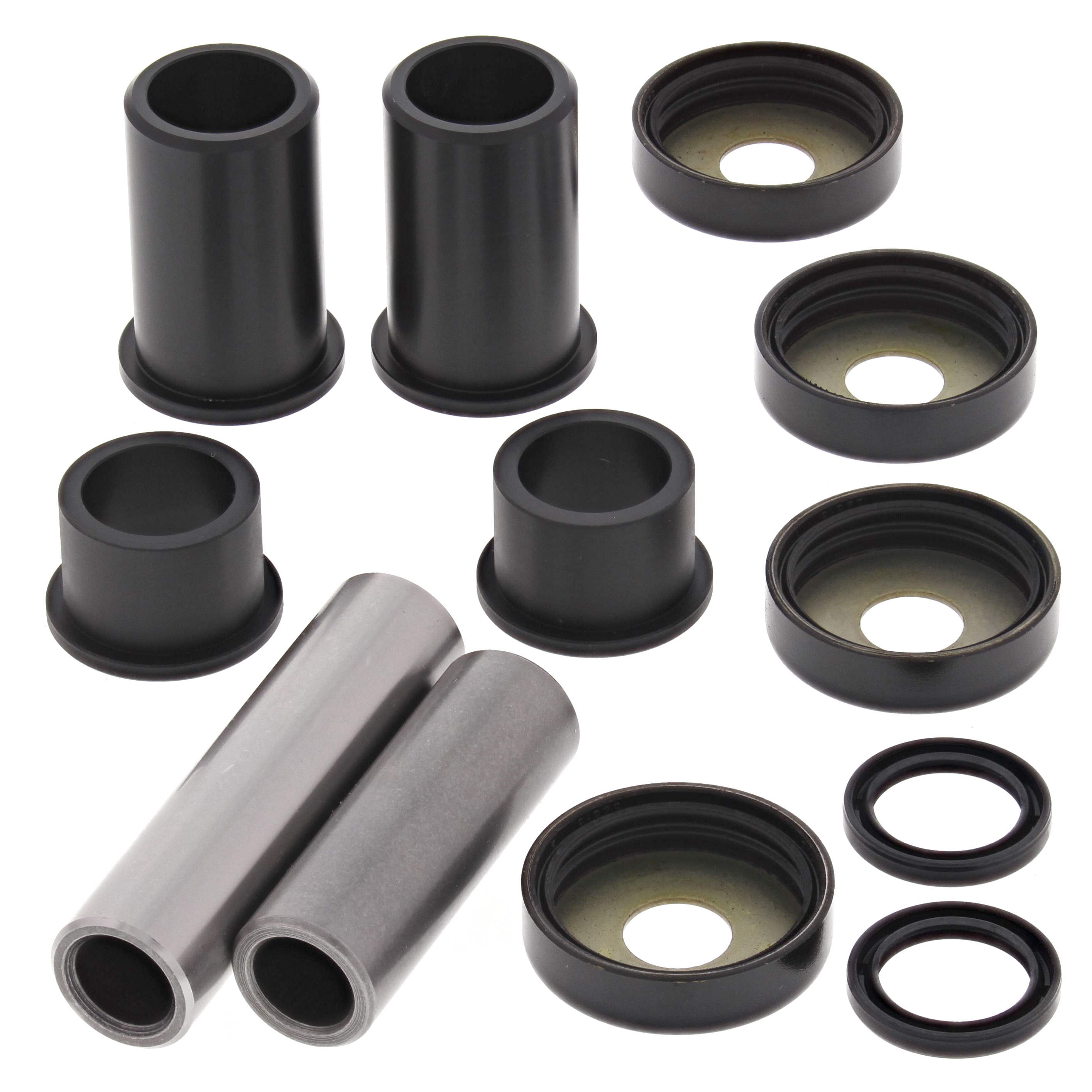 WRP Swing Arm Bearing Kit Yamaha AG200 84-86, AG200 84-06, AG200 87-06